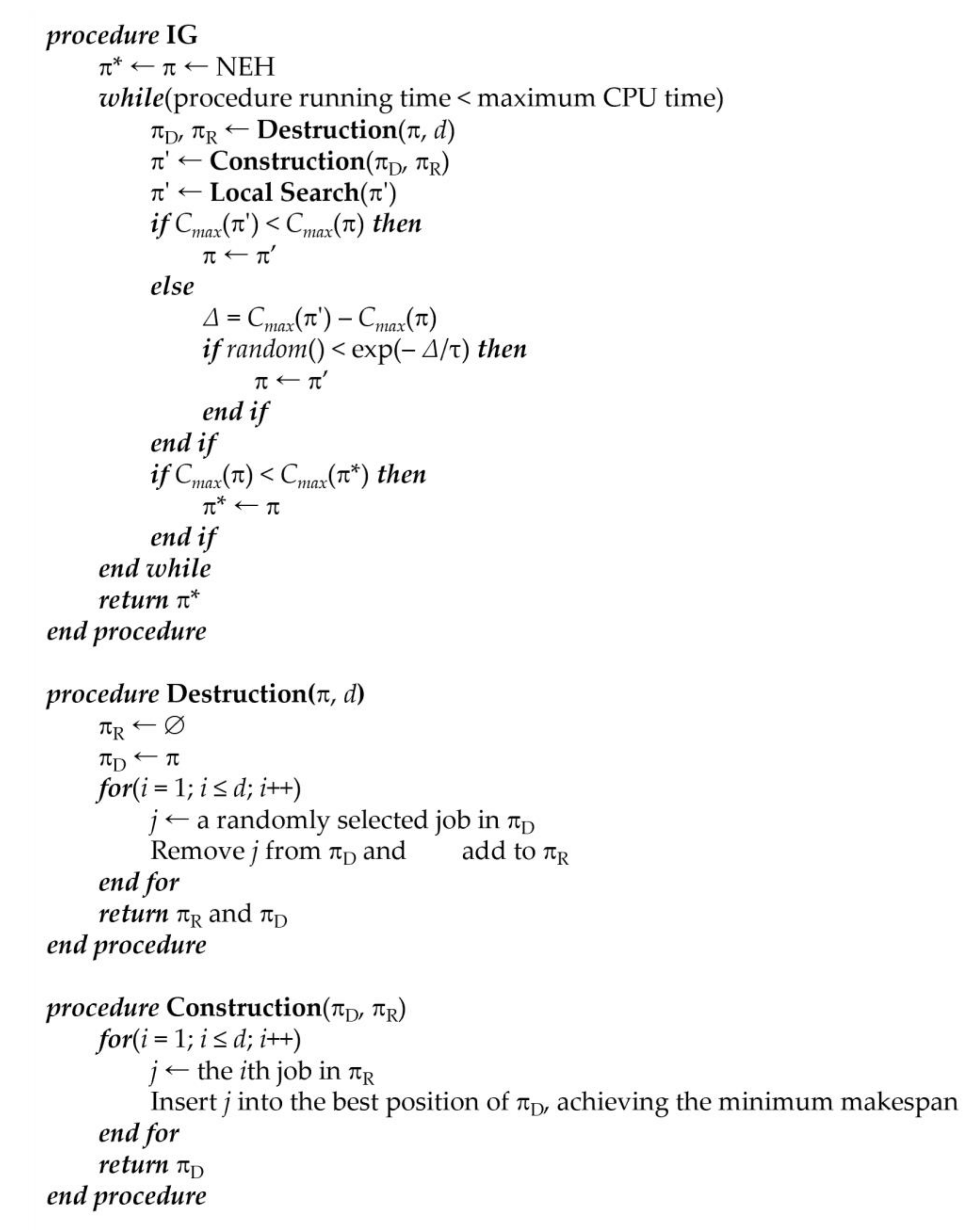 Applsci 11 11240 g004