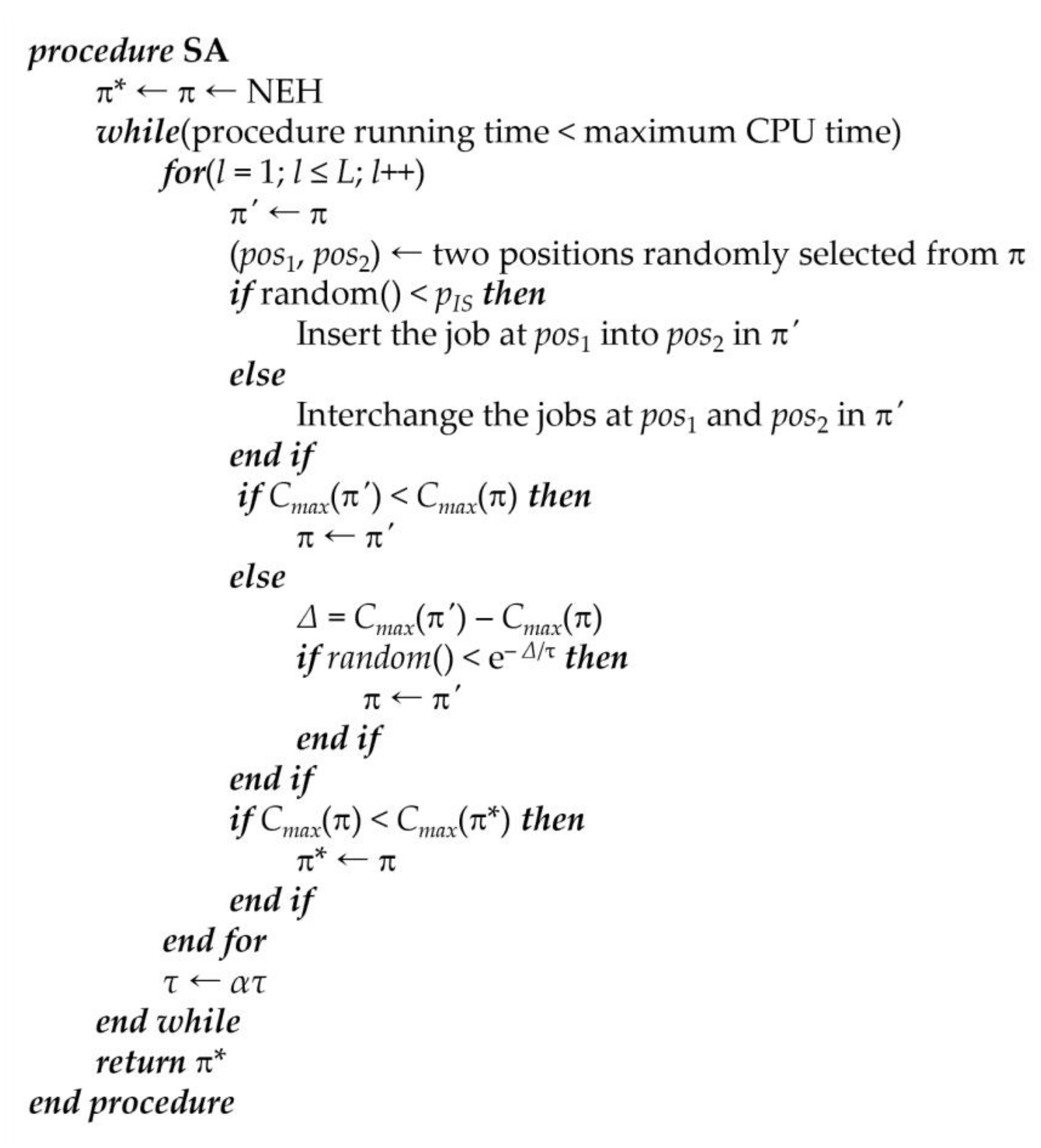 Applsci 11 11240 g005