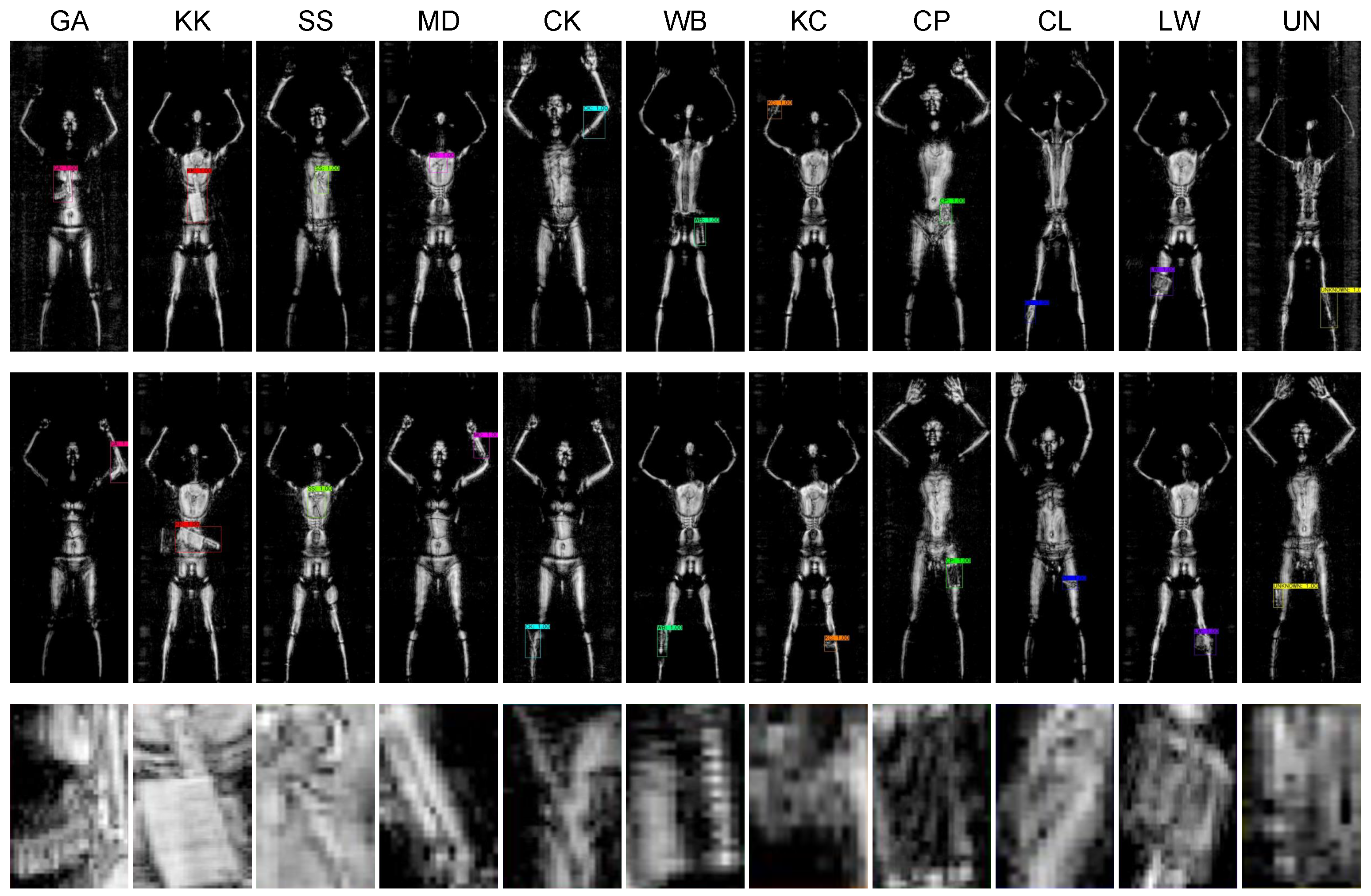Applsci 11 11241 g001 550