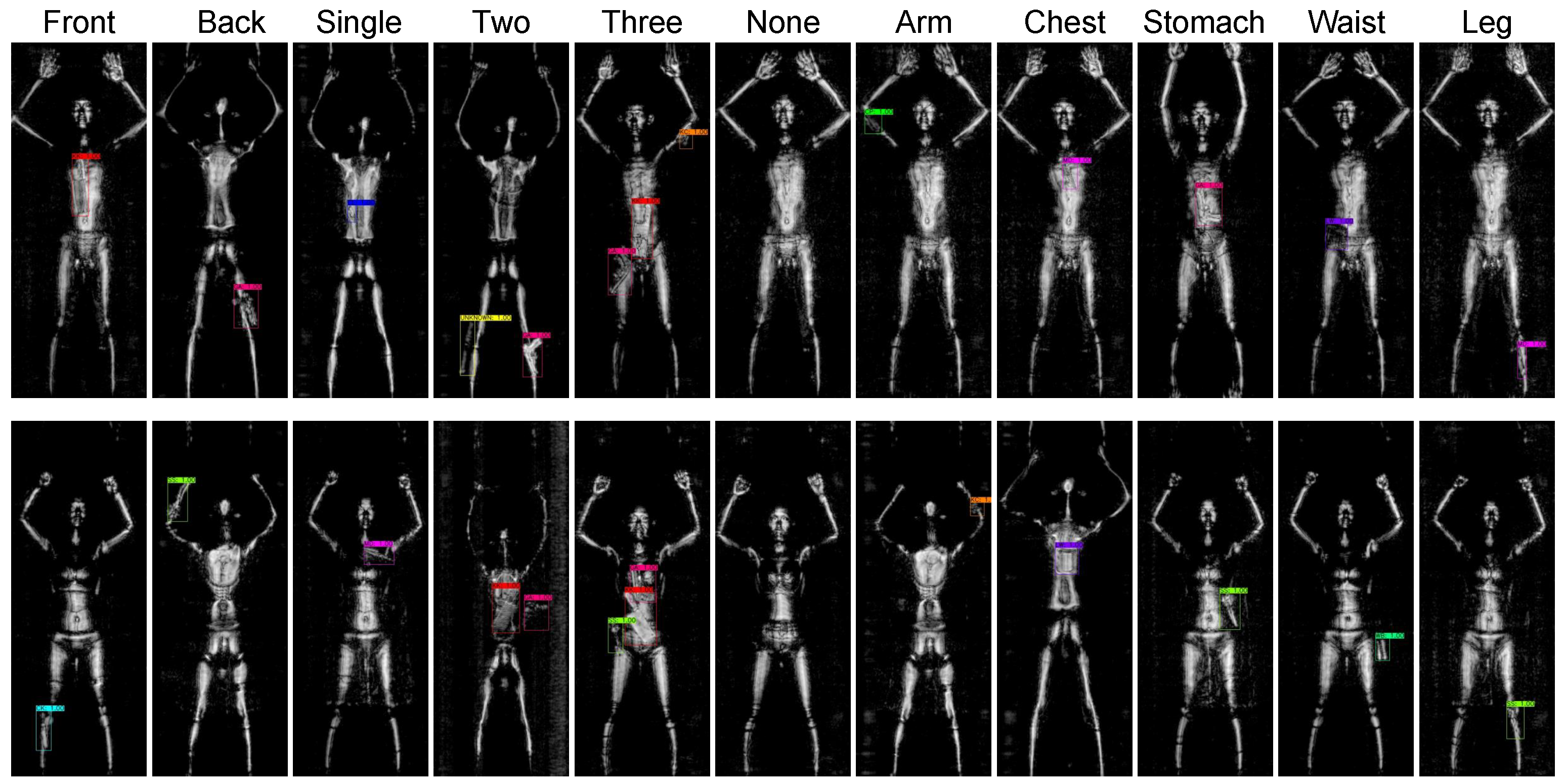 Applsci 11 11241 g002 550