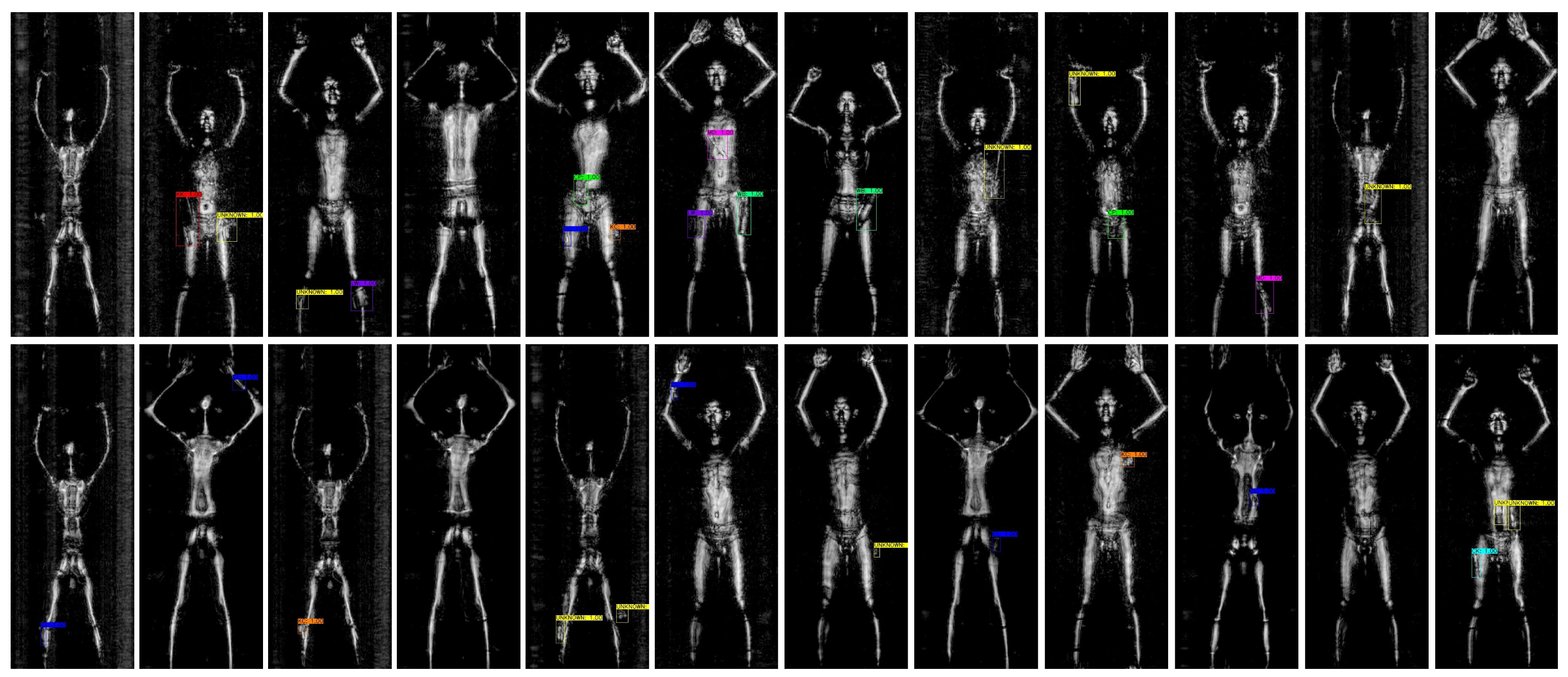 Applsci 11 11241 g007 550