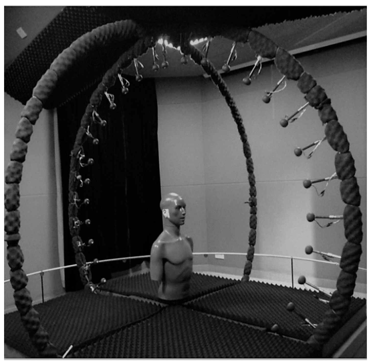 Applsci 11 11242 g004 Applsci 11 11242 g004