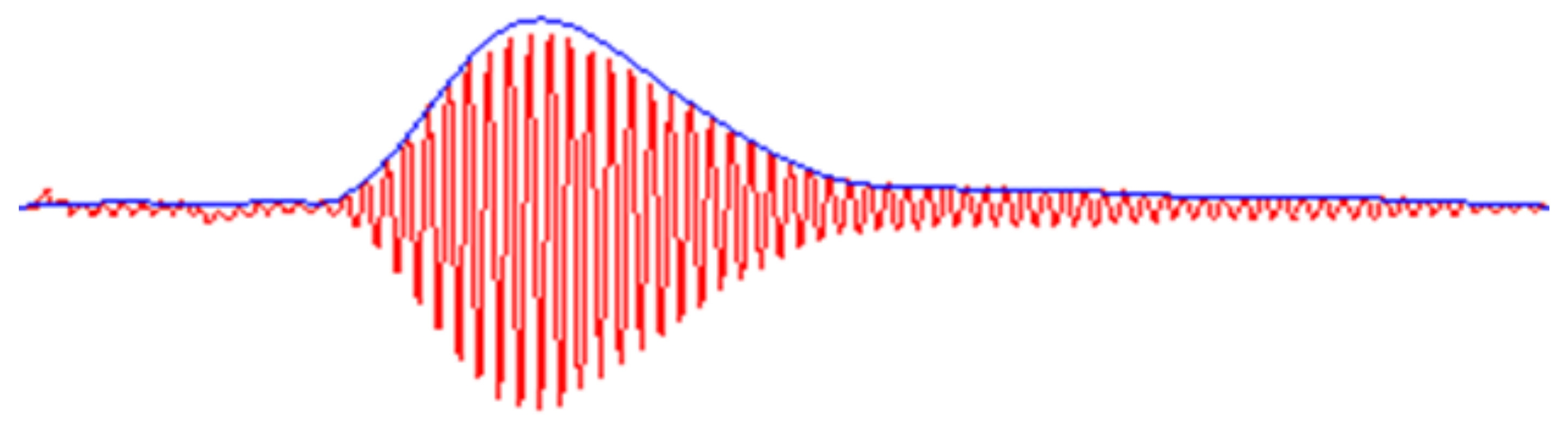 Applsci 11 11243 g001 550