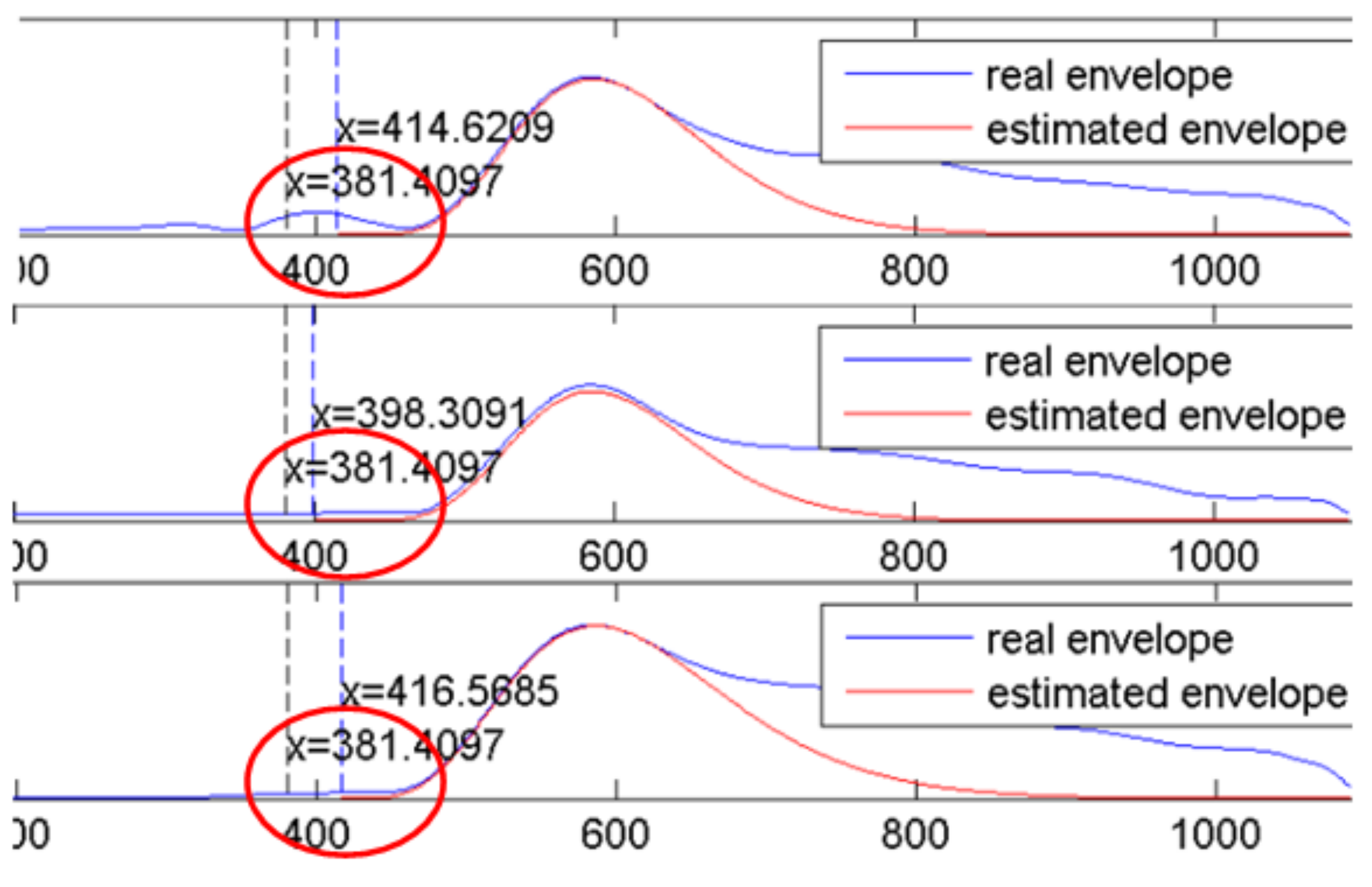Applsci 11 11243 g002 550