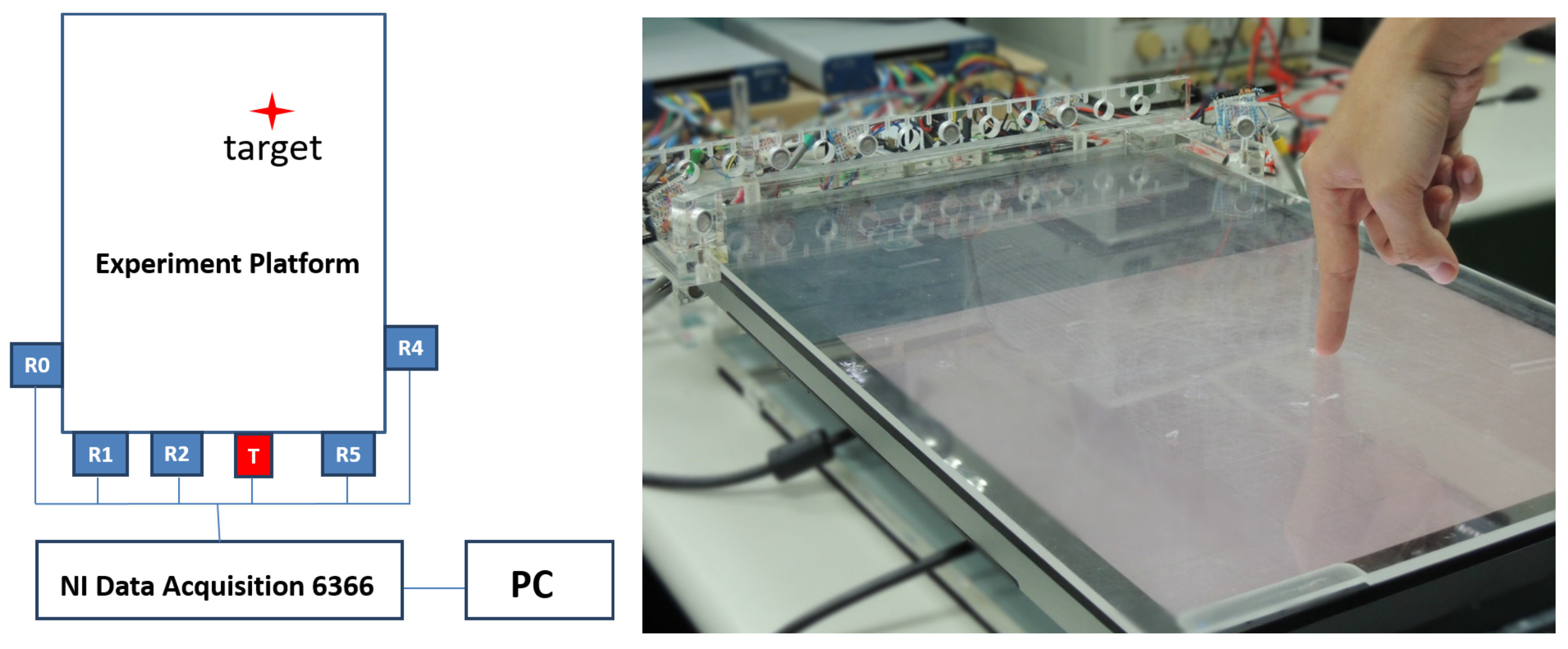 Applsci 11 11243 g008 550