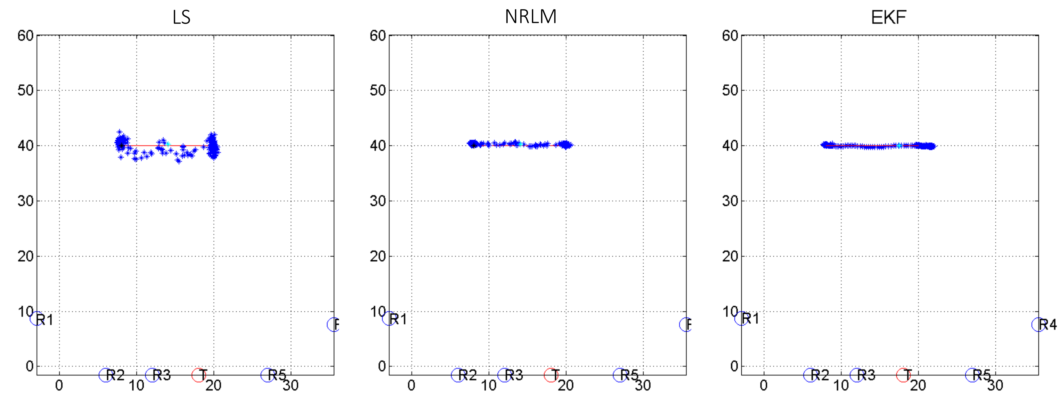 Applsci 11 11243 g012 550