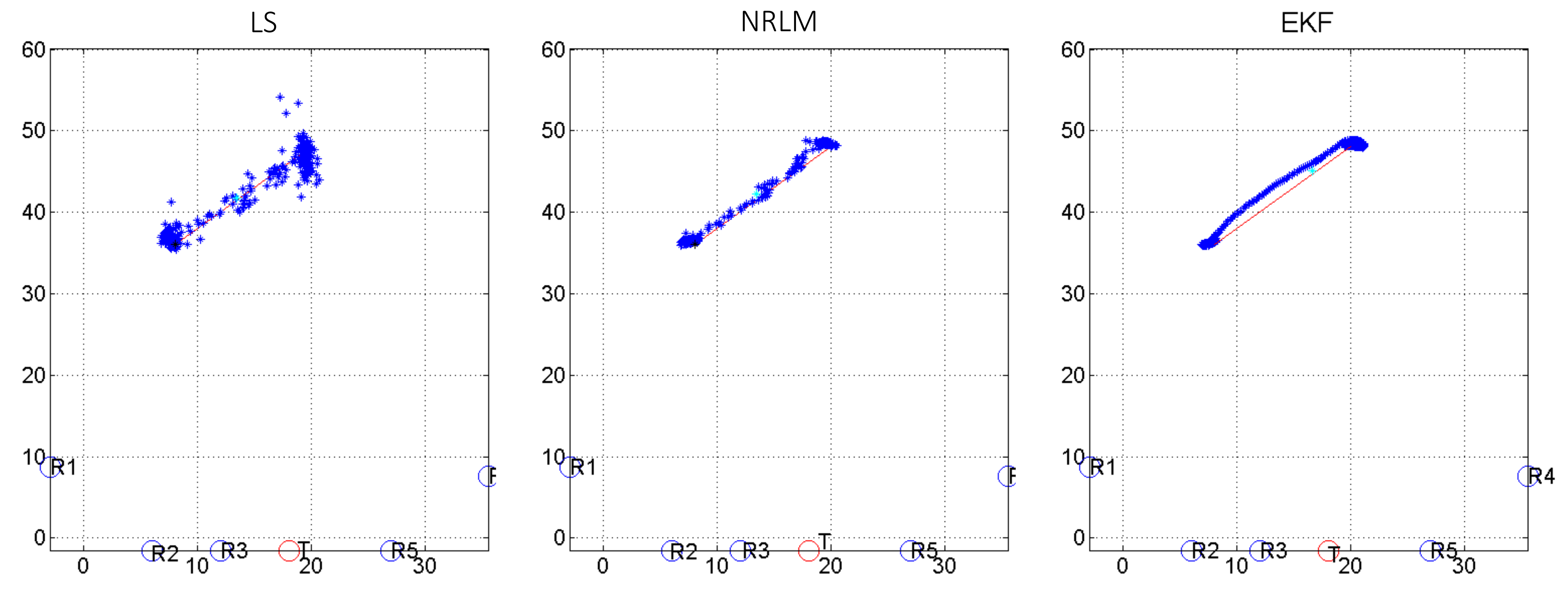 Applsci 11 11243 g013 550