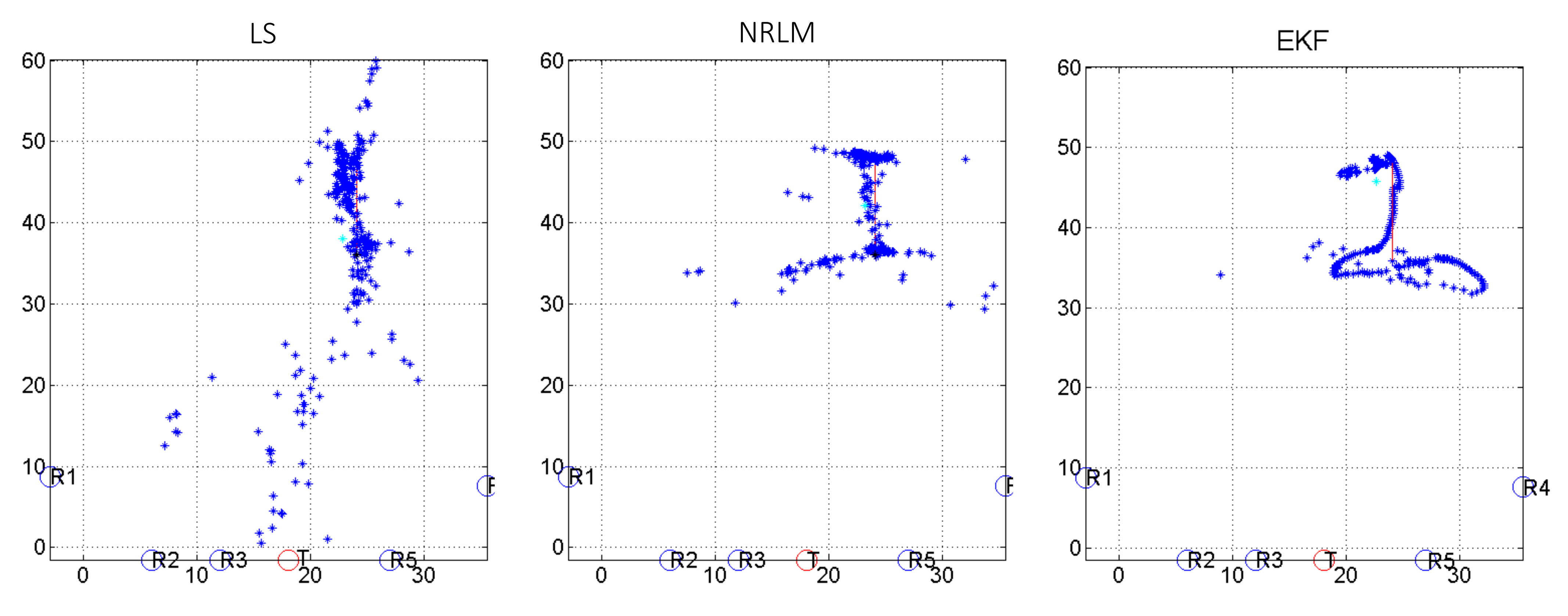 Applsci 11 11243 g014 550