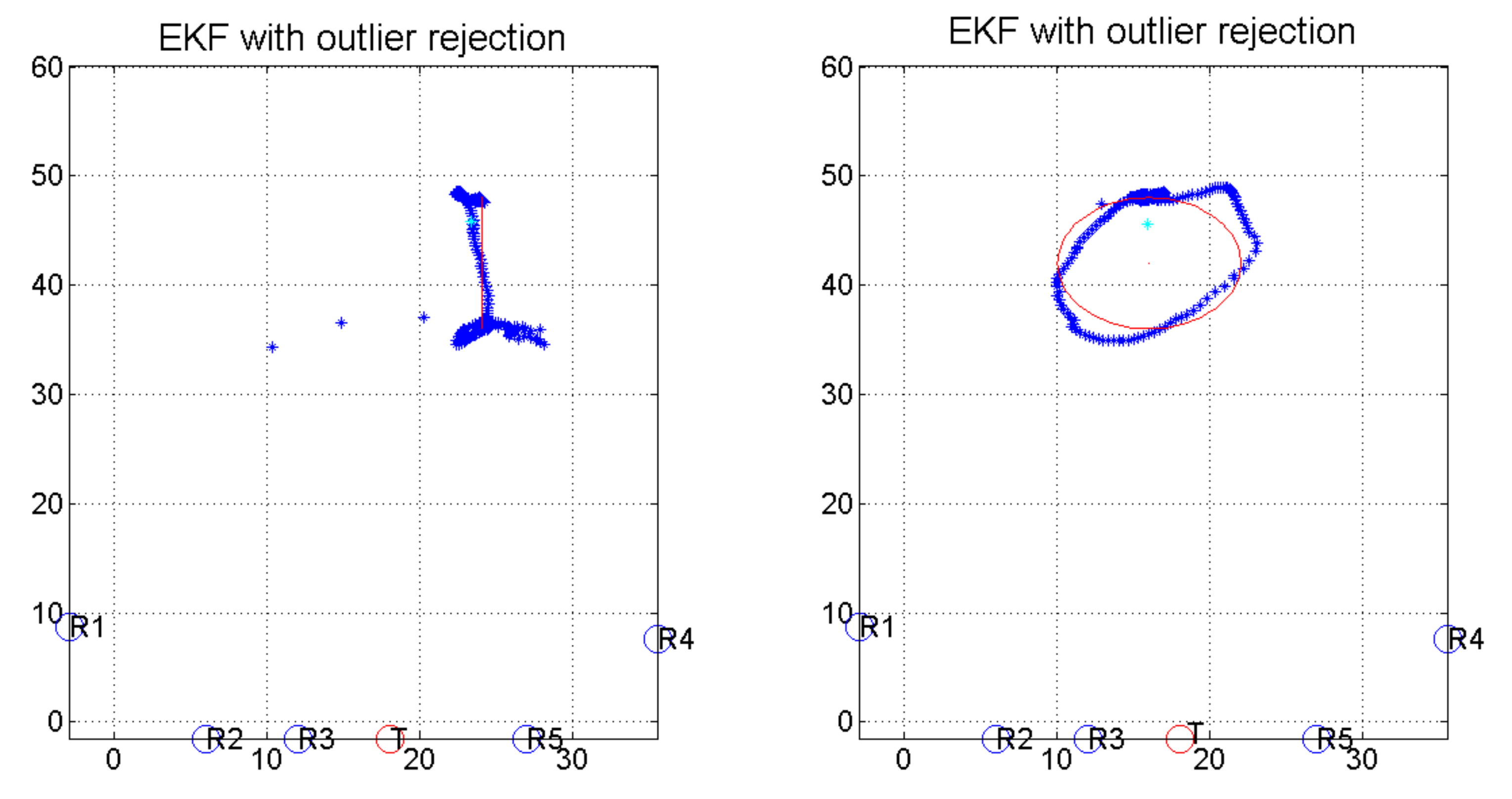 Applsci 11 11243 g015 550