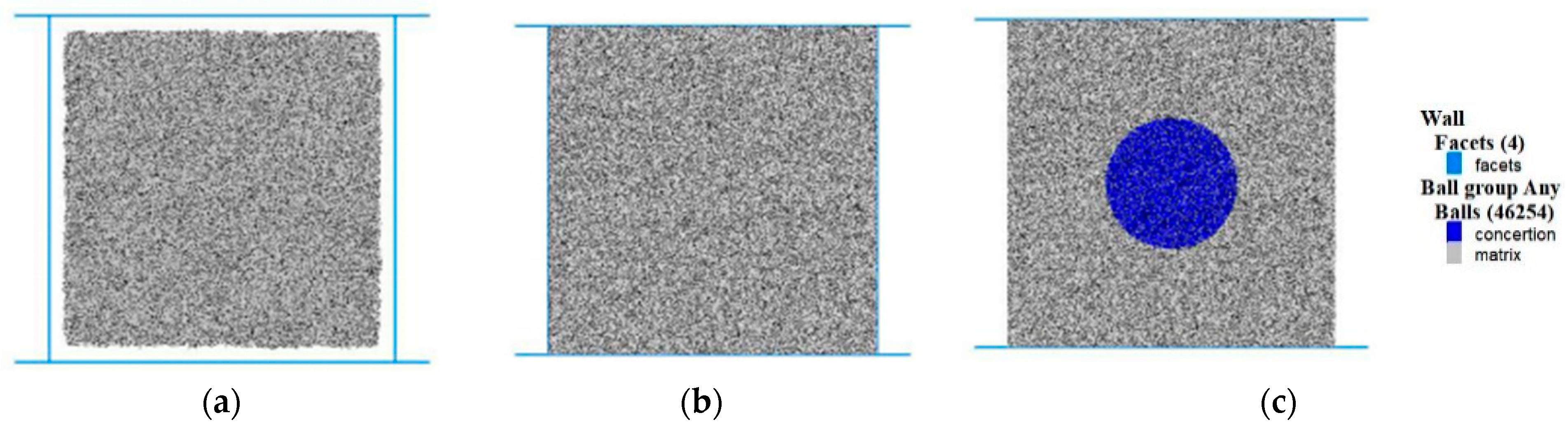 Applsci 11 11244 g004