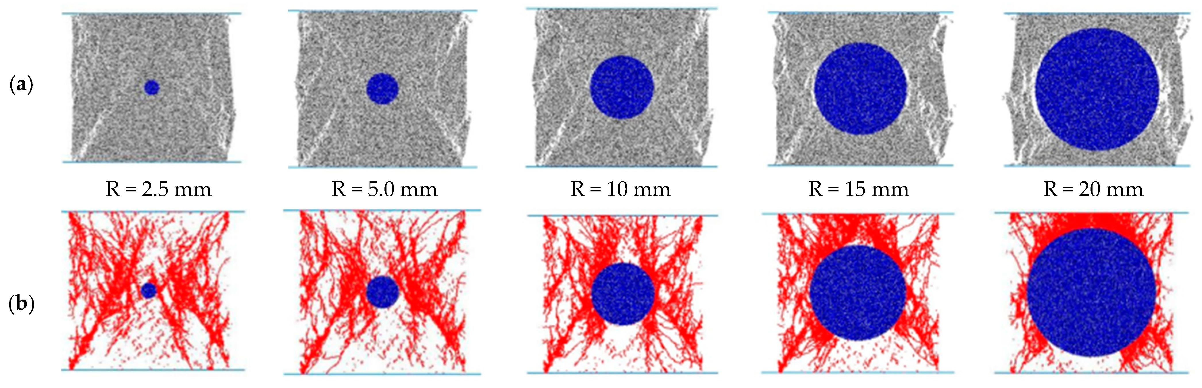 Applsci 11 11244 g007