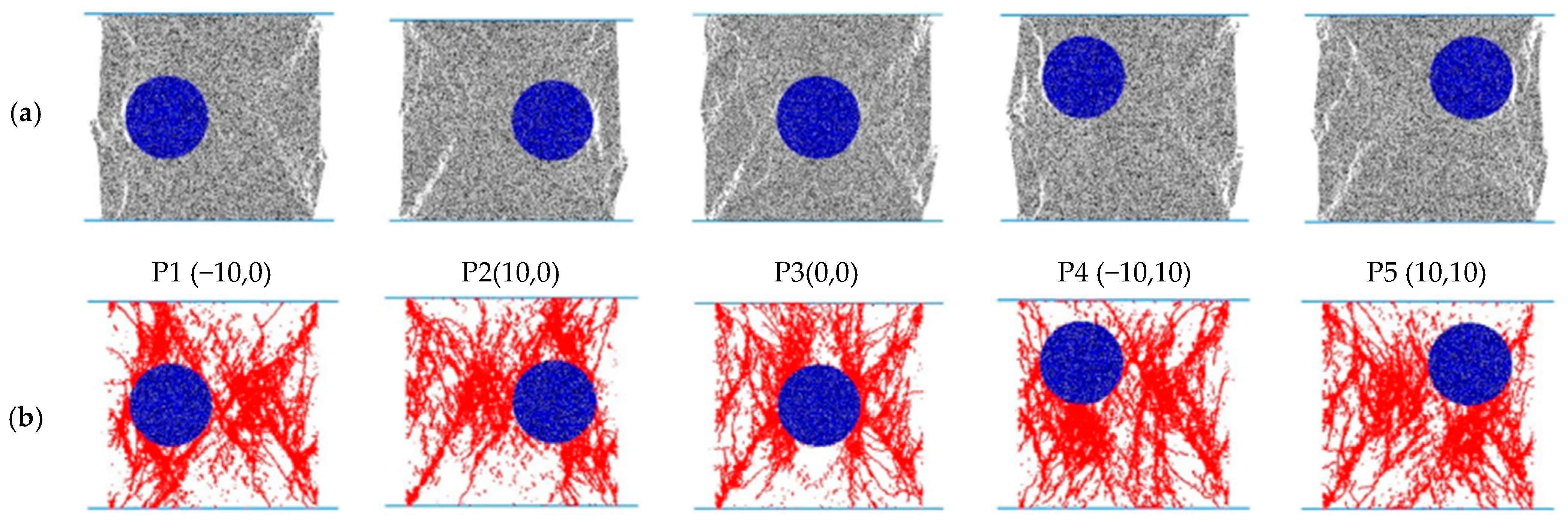 Applsci 11 11244 g009