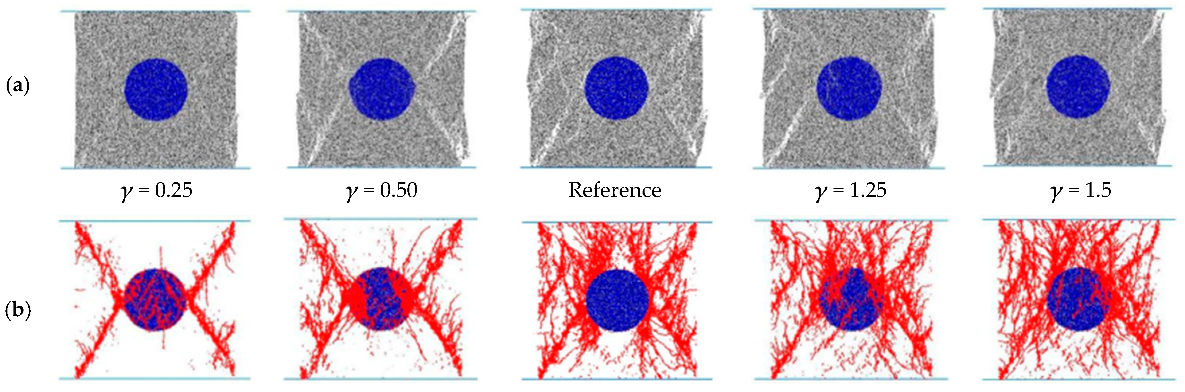 Applsci 11 11244 g011