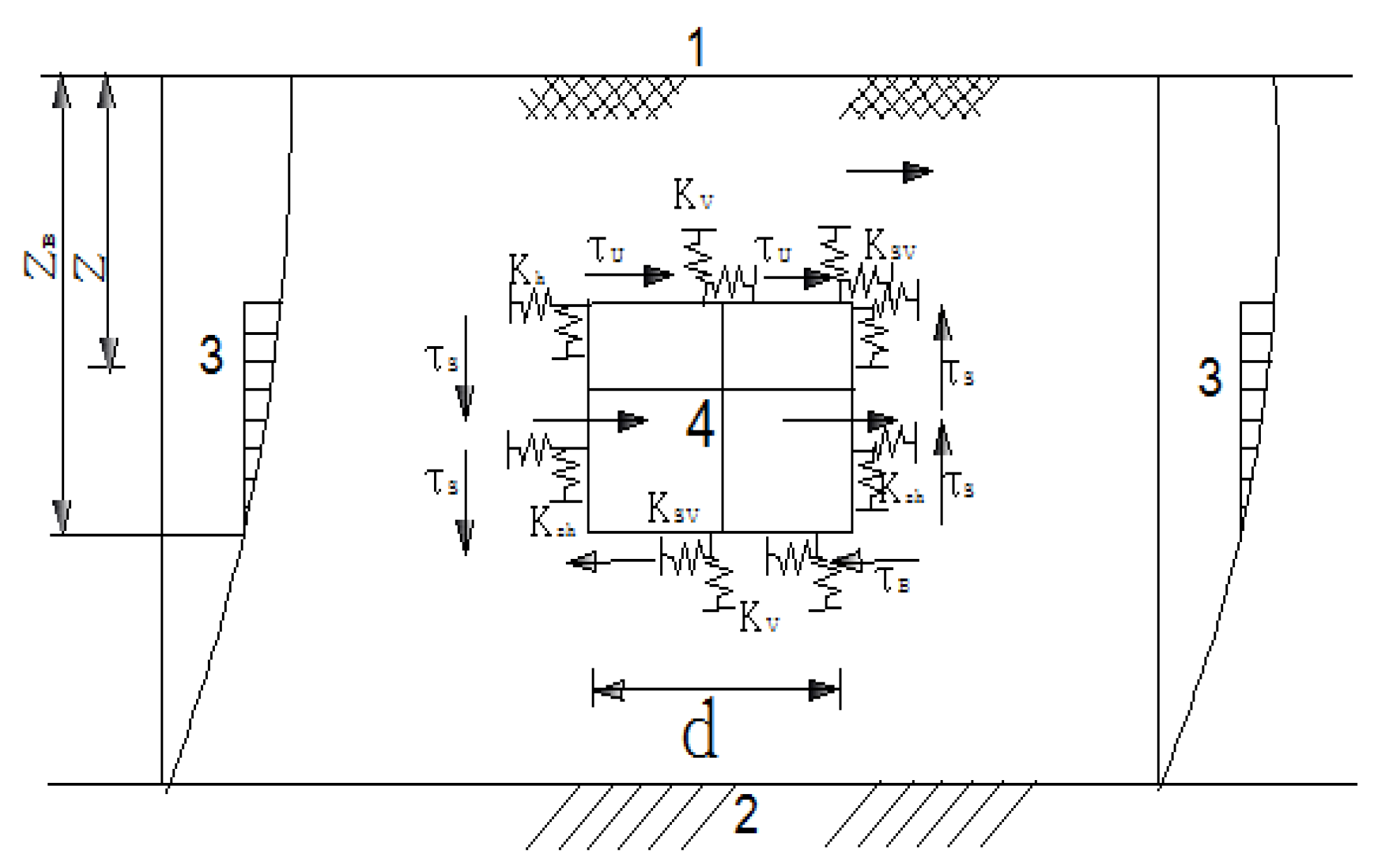 Applsci 11 11245 g002