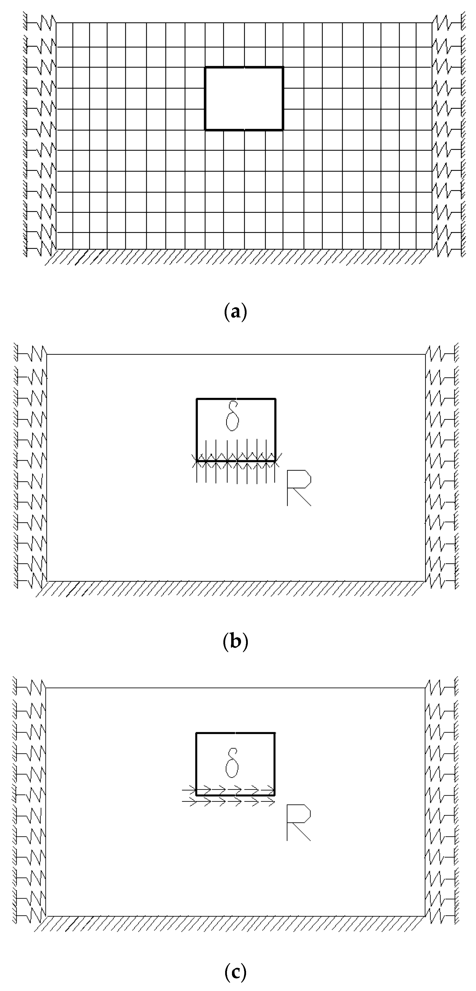 Applsci 11 11245 g004