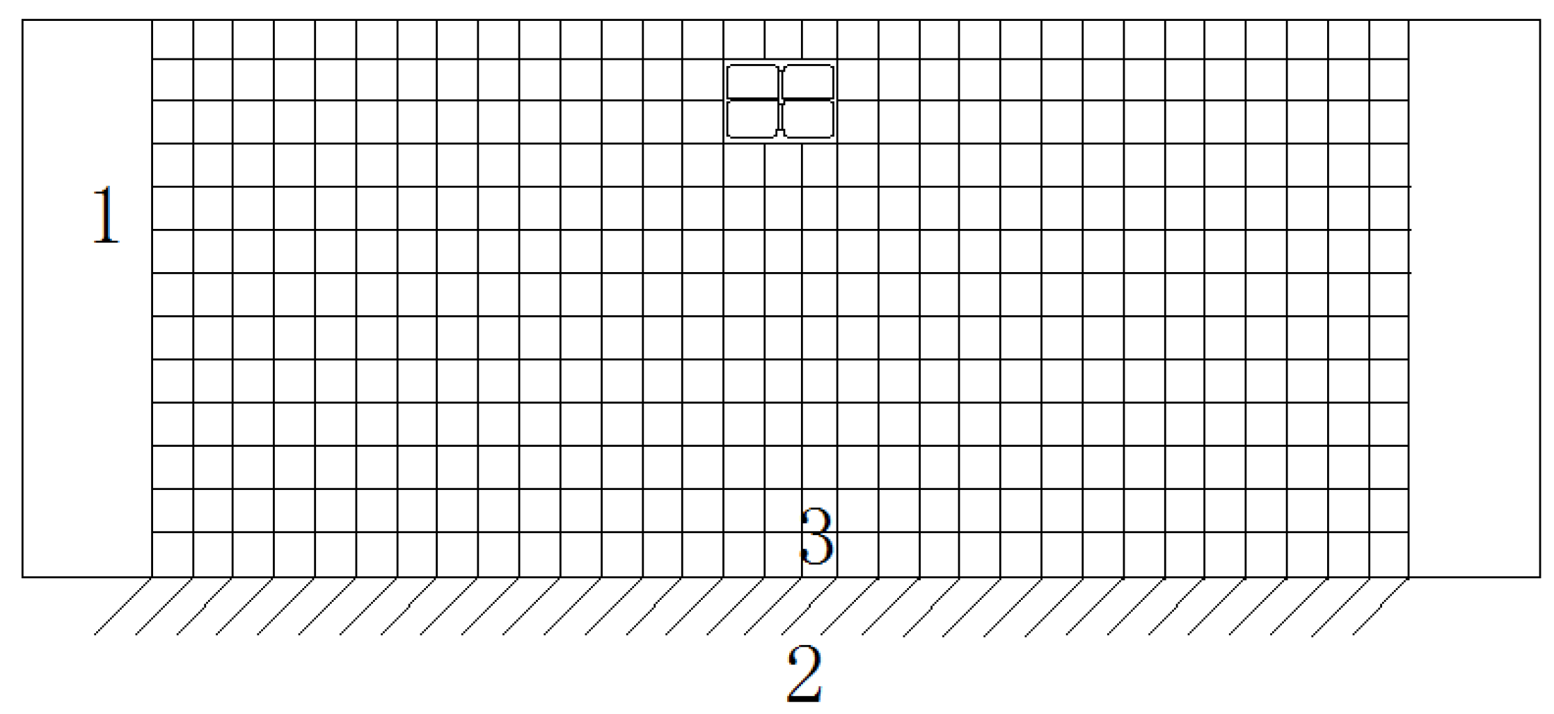 Applsci 11 11245 g010