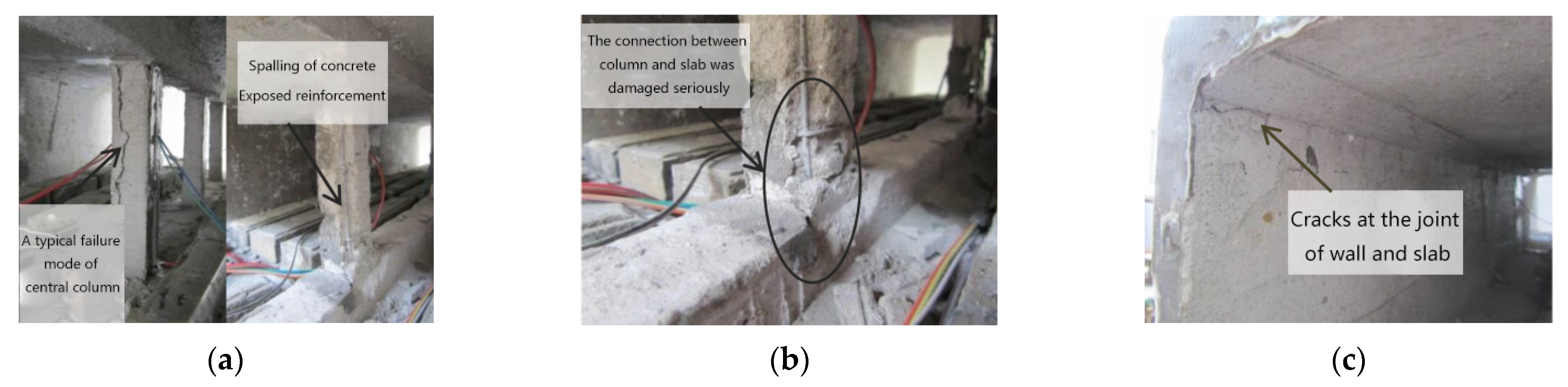 Applsci 11 11245 g011