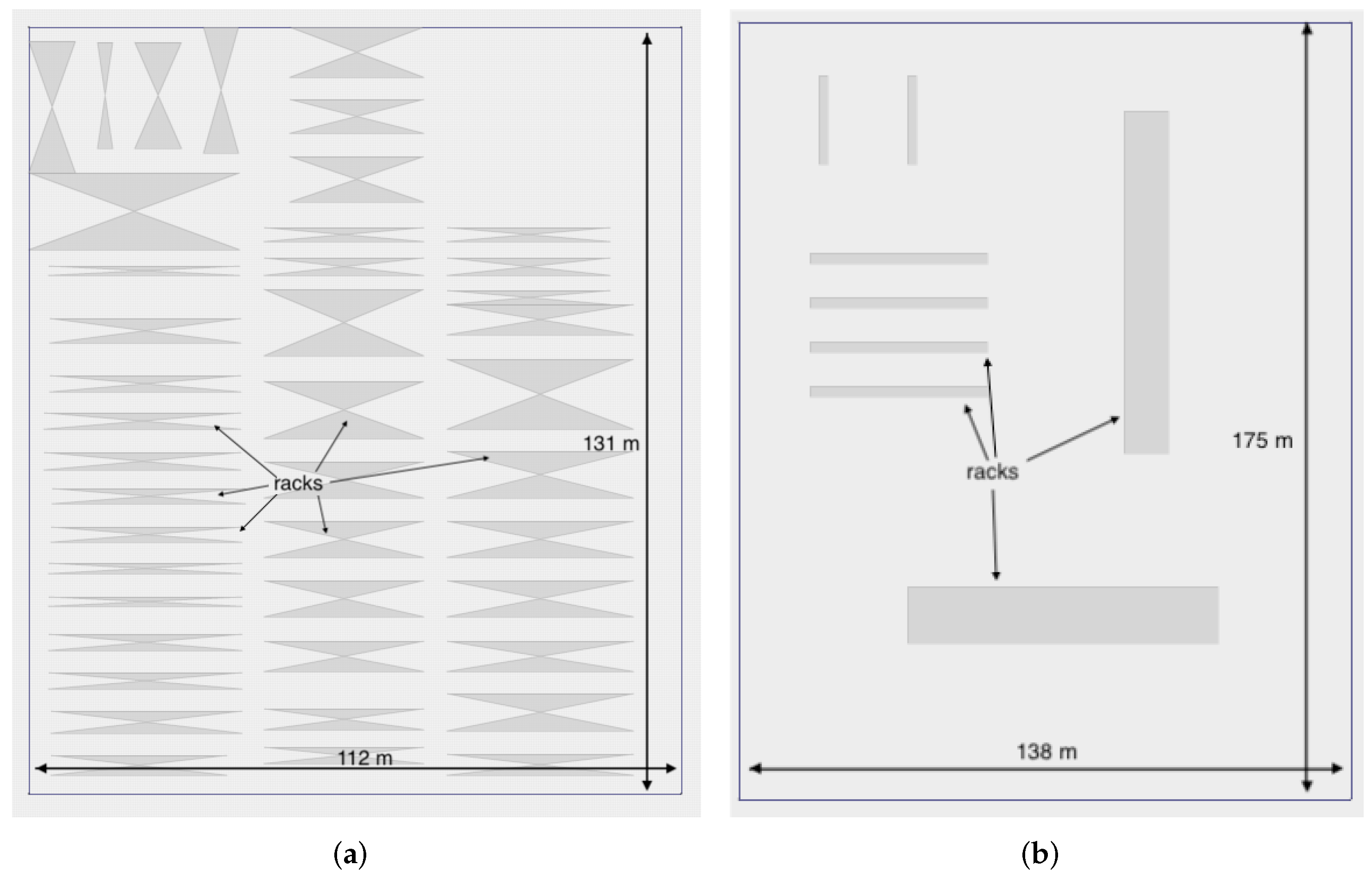 Applsci 11 11248 g006