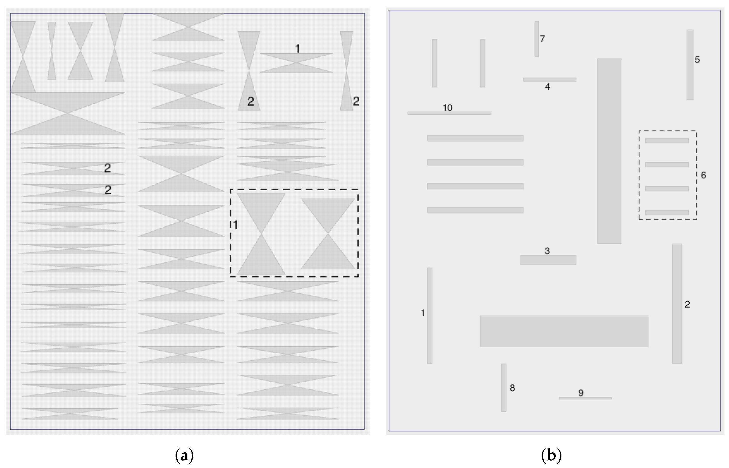 Applsci 11 11248 g009