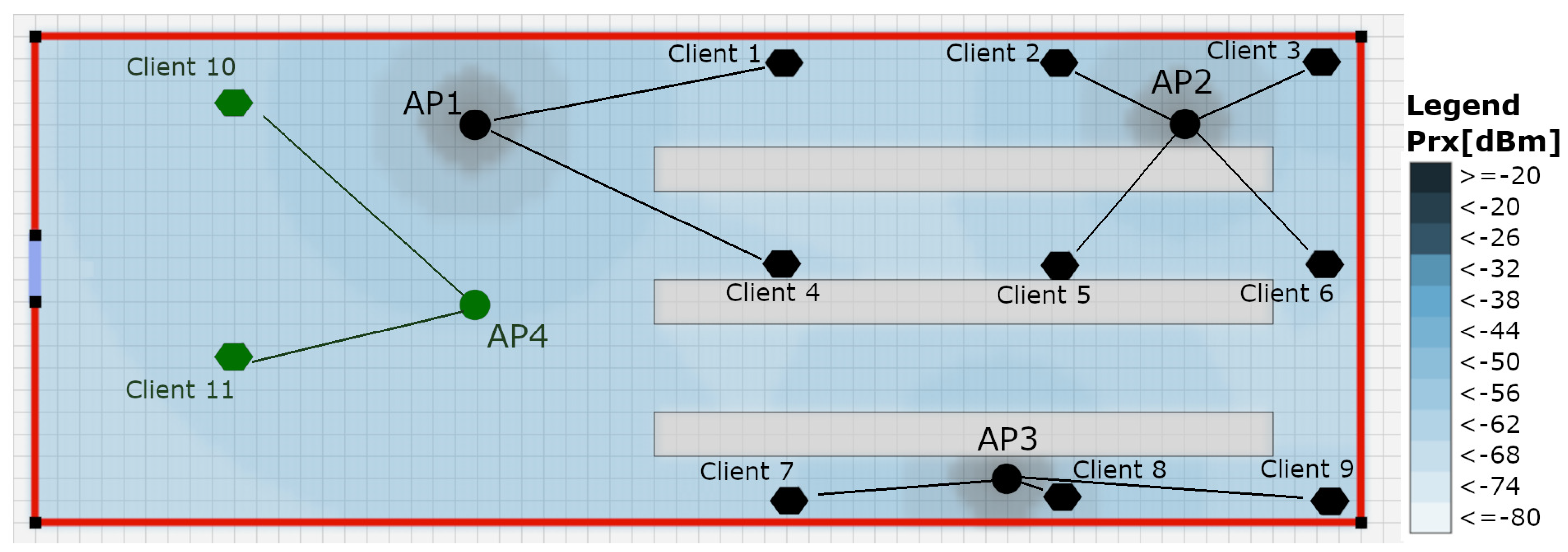 Applsci 11 11248 g011