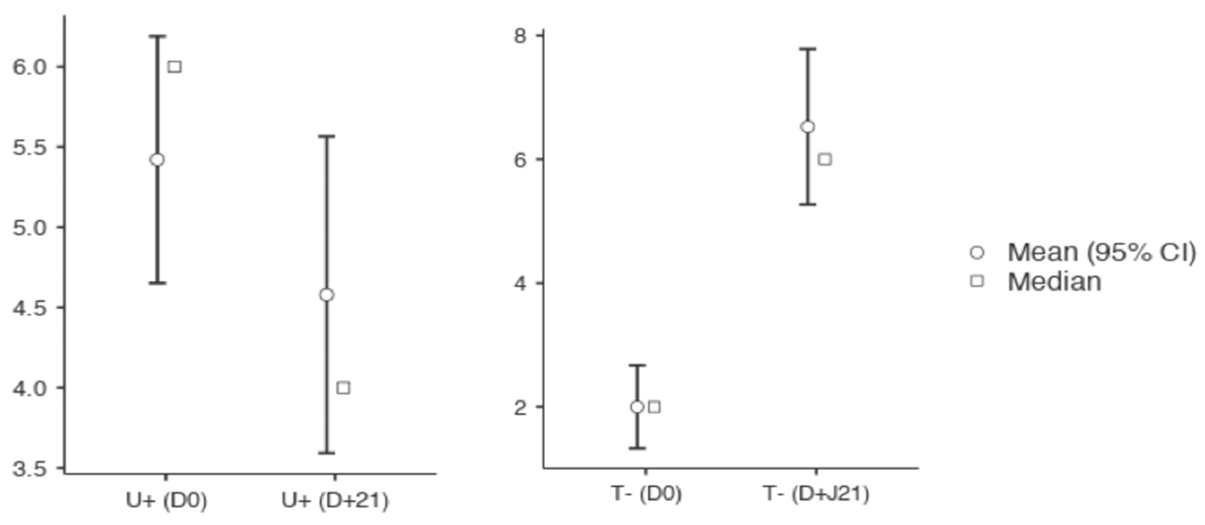 Applsci 11 11250 g004