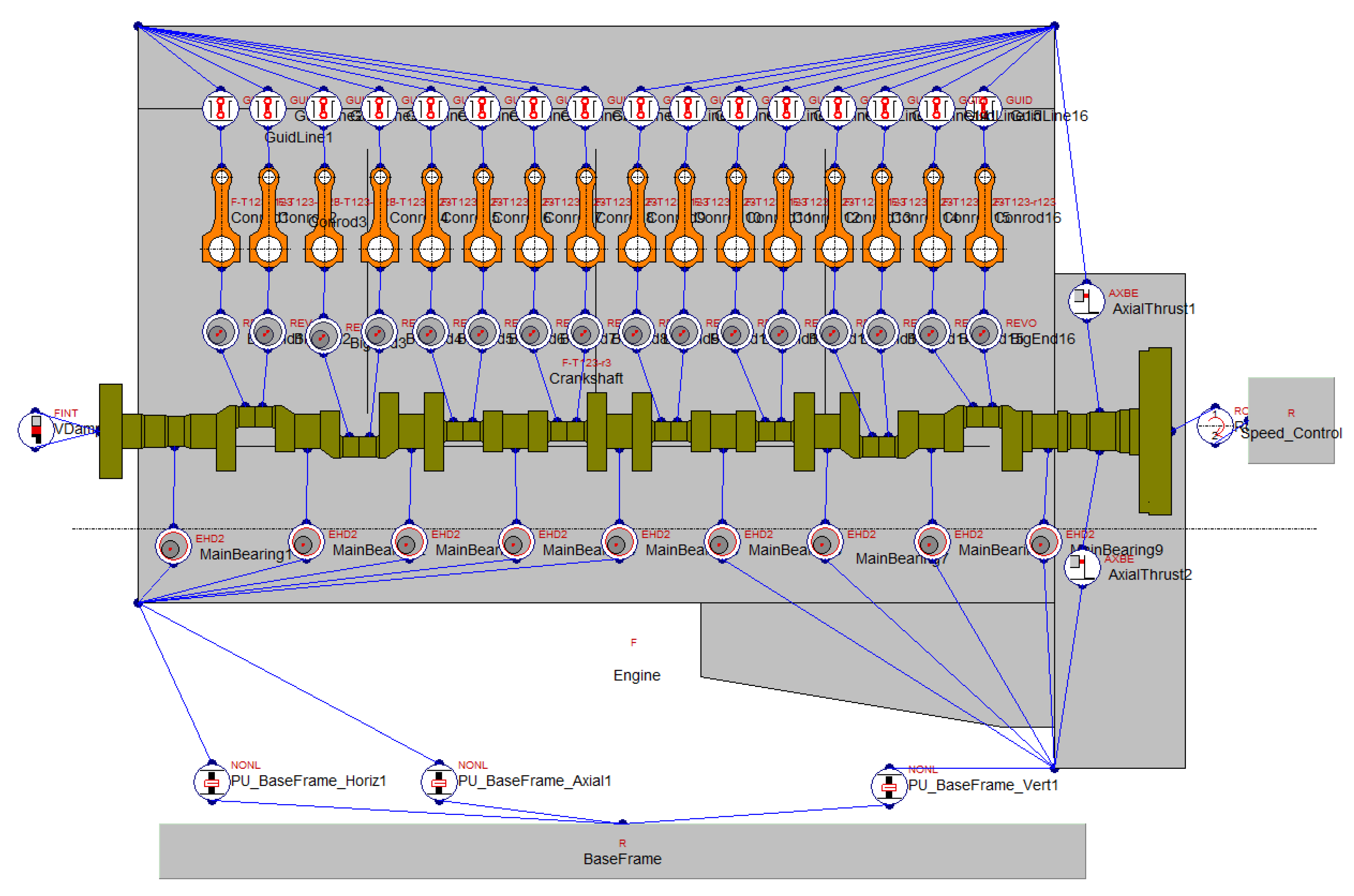 Applsci 11 11259 g004 550