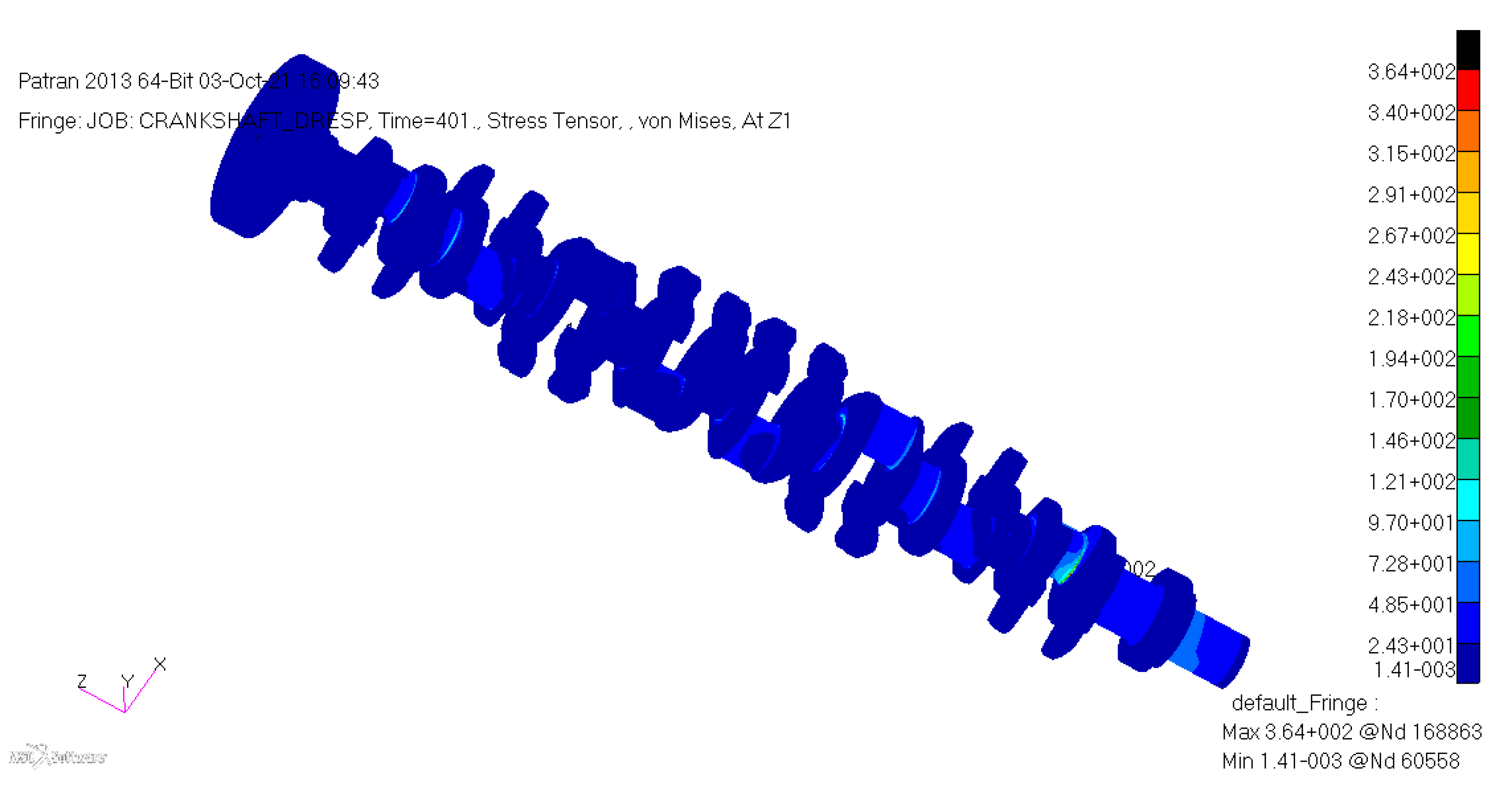 Applsci 11 11259 g011 550