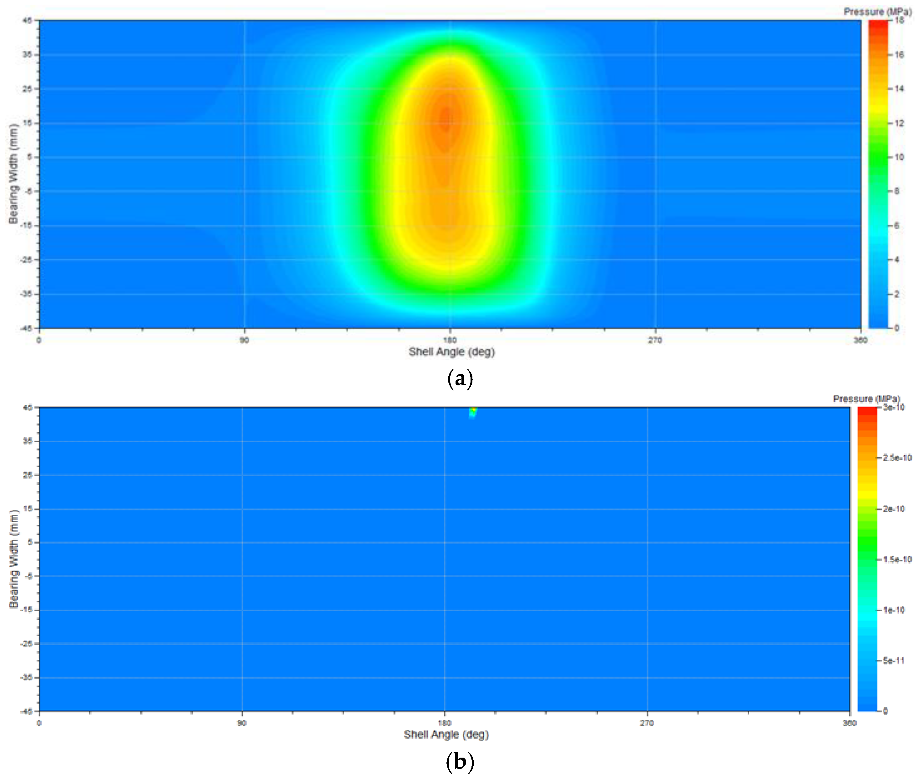 Applsci 11 11259 g014 550