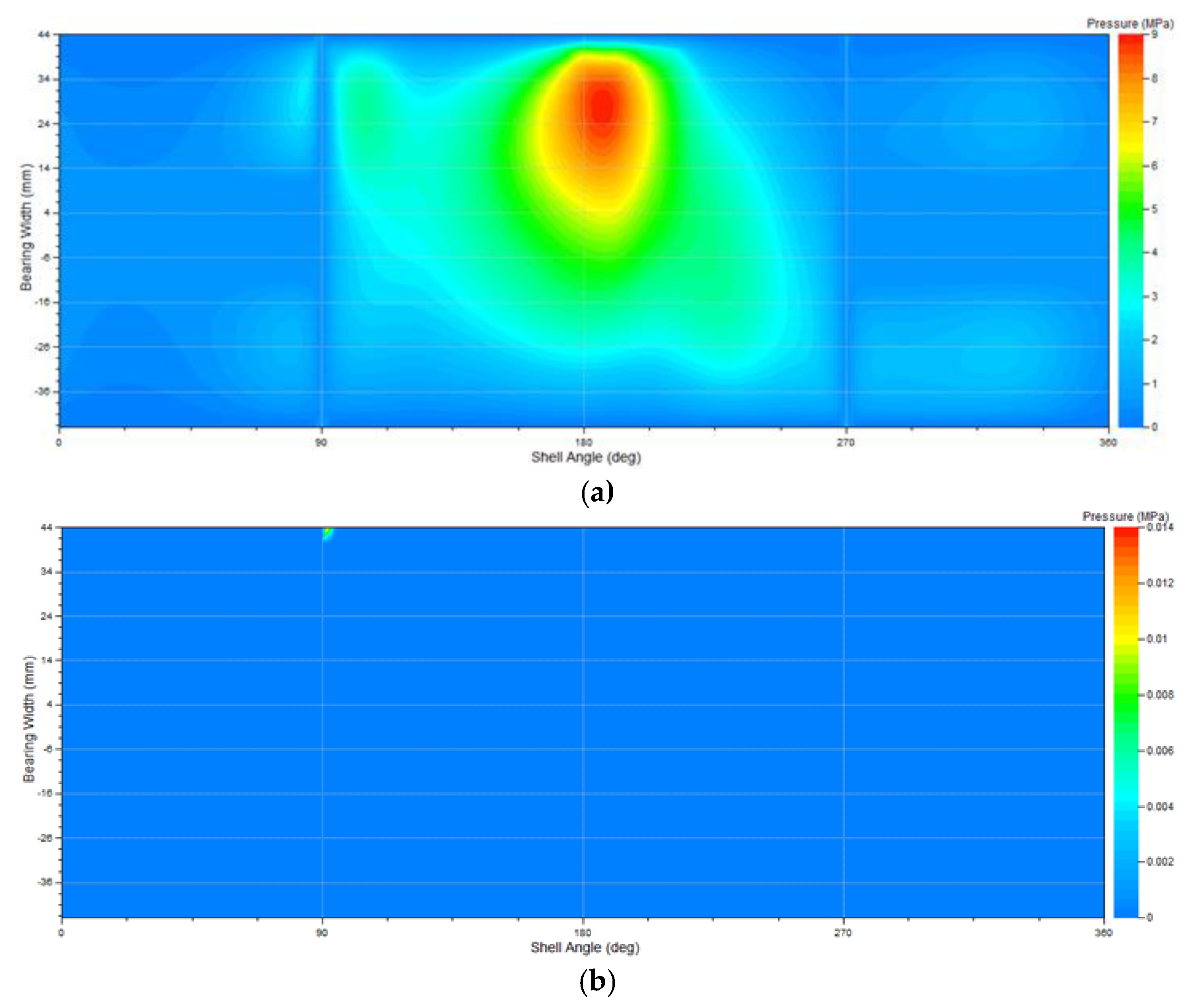 Applsci 11 11259 g015 550