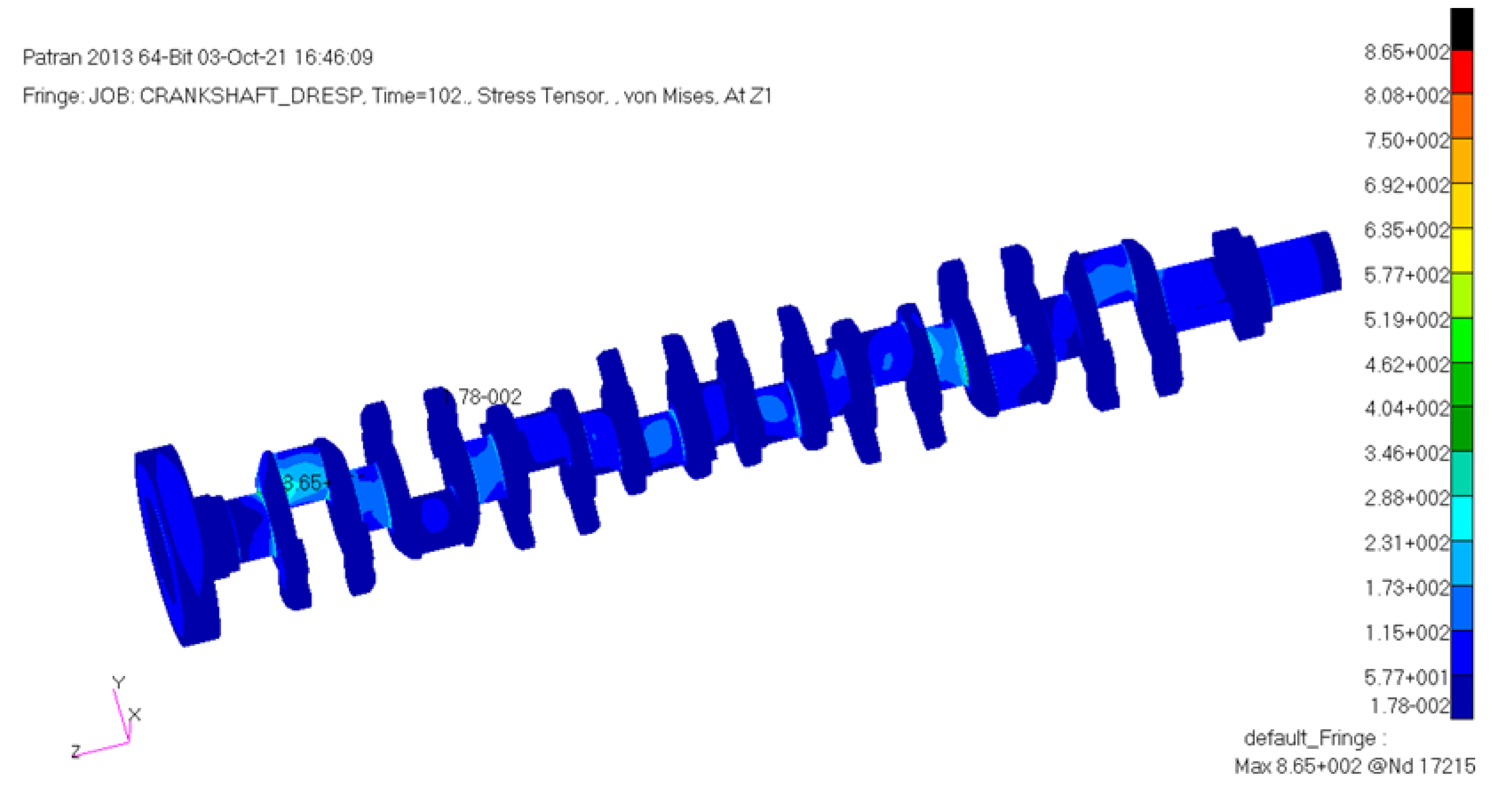 Applsci 11 11259 g021 550