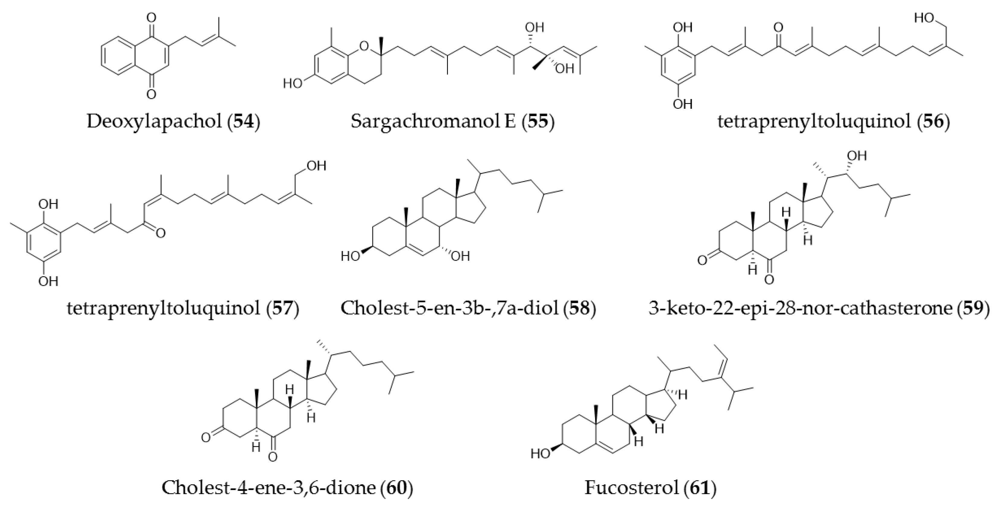 Applsci 11 11261 g005