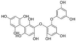 Applsci 11 11261 i004