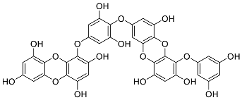 Applsci 11 11261 i008