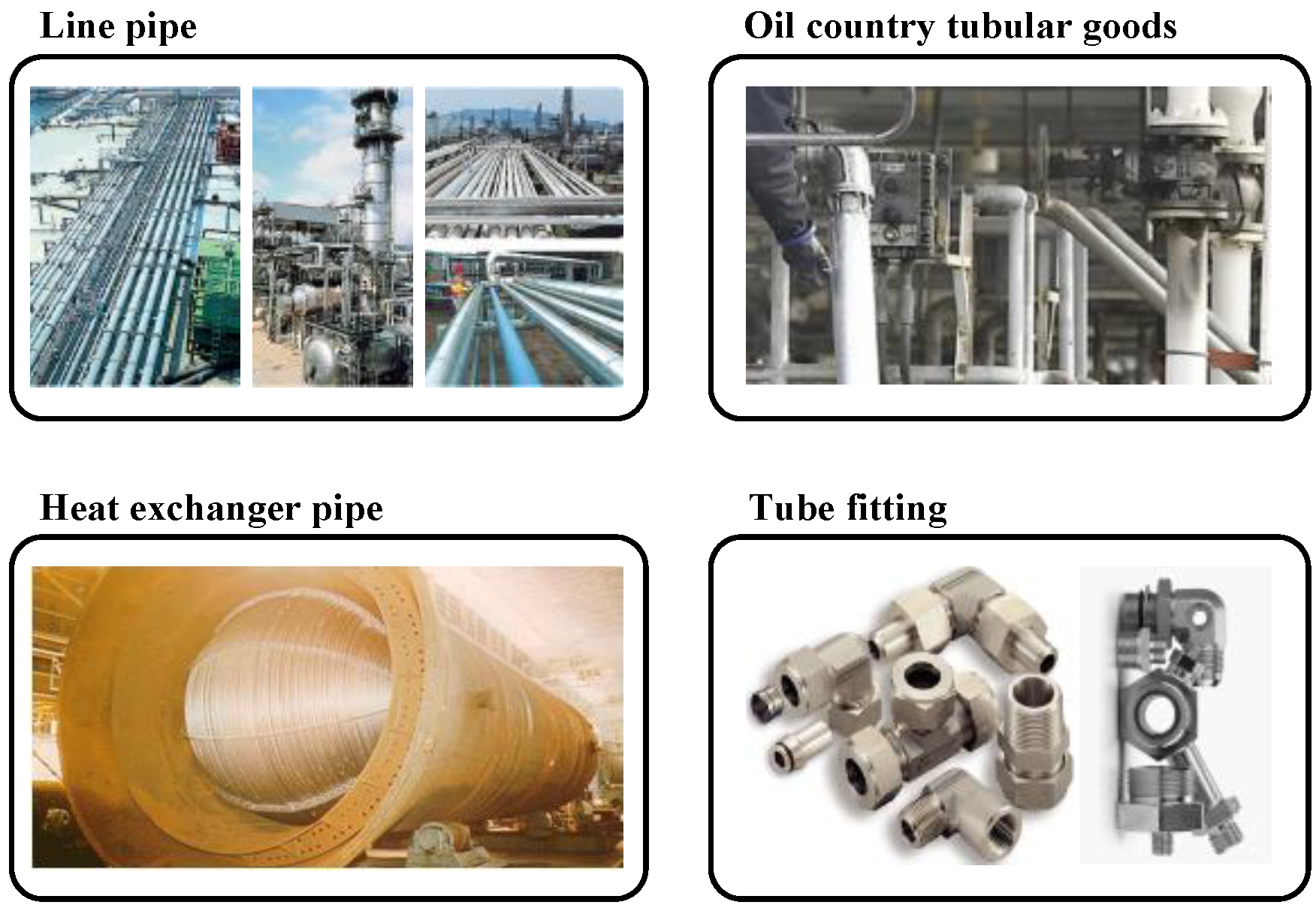 Applsci 11 11265 g001 550