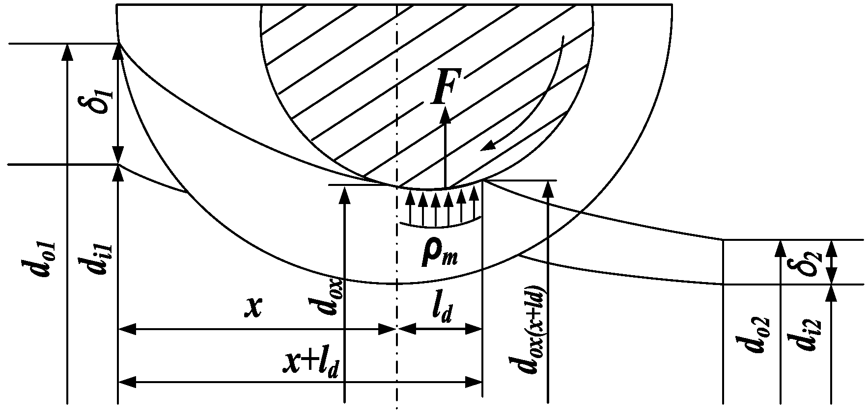 Applsci 11 11265 g010 550