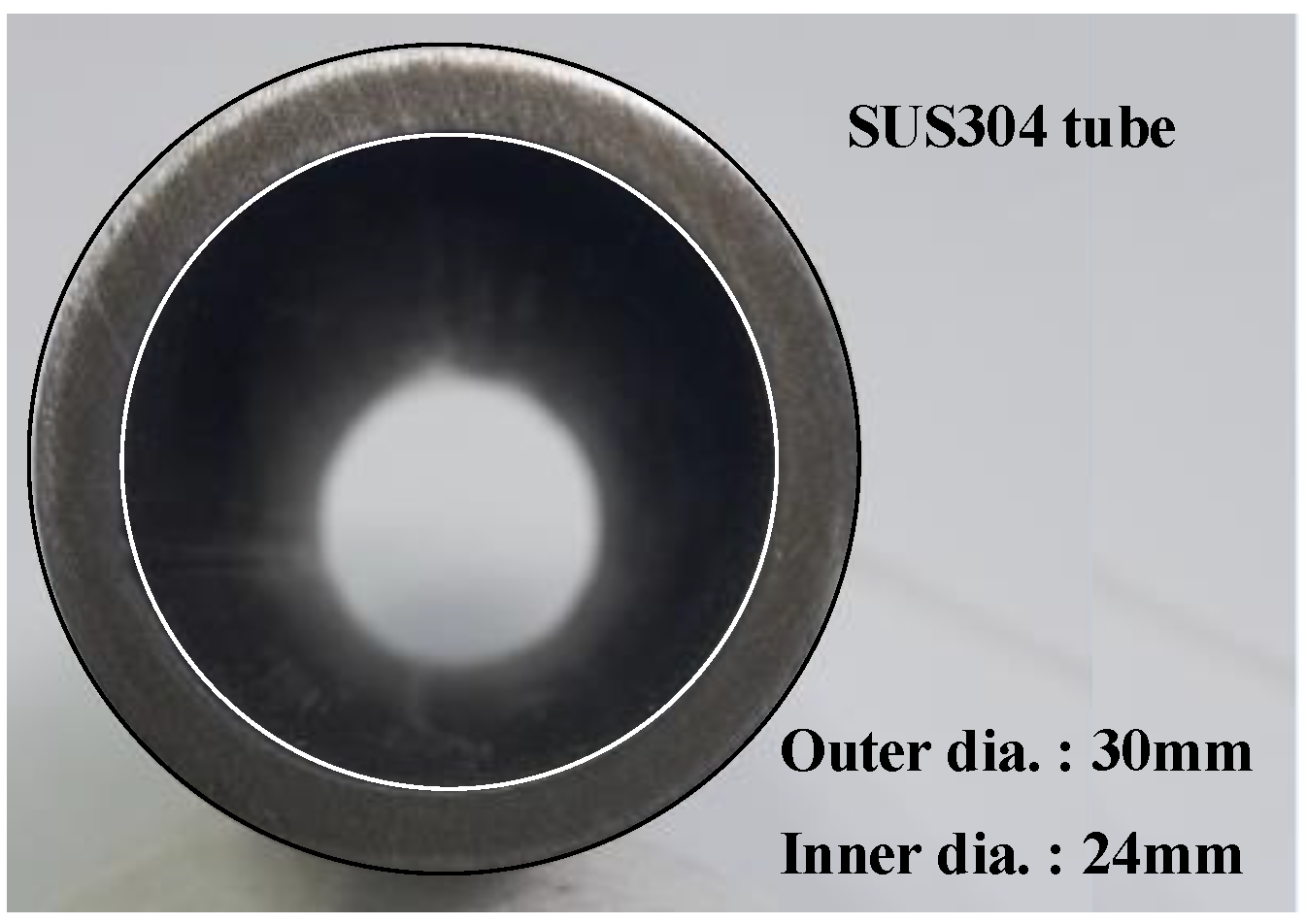 Applsci 11 11265 g014 550