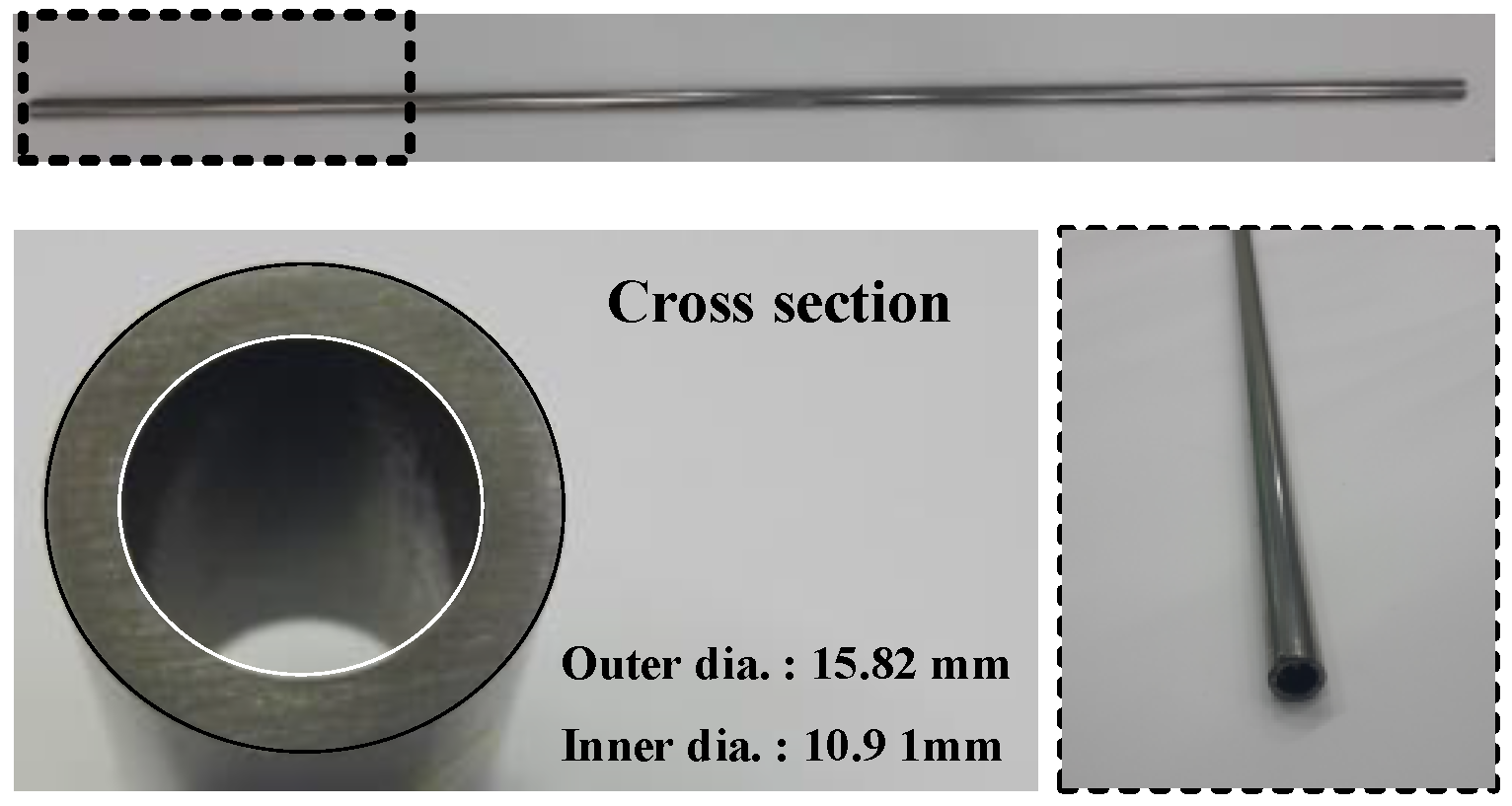 Applsci 11 11265 g019 550