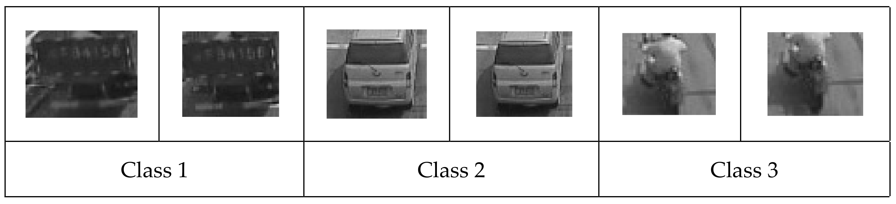 Applsci 11 11268 g003 550