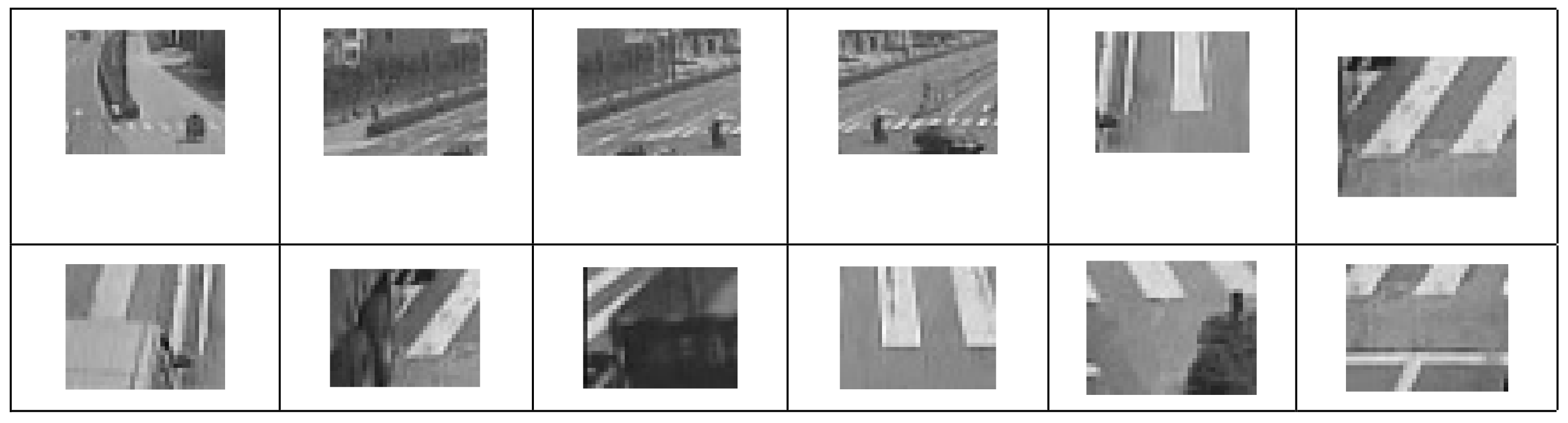 Applsci 11 11268 g004 550