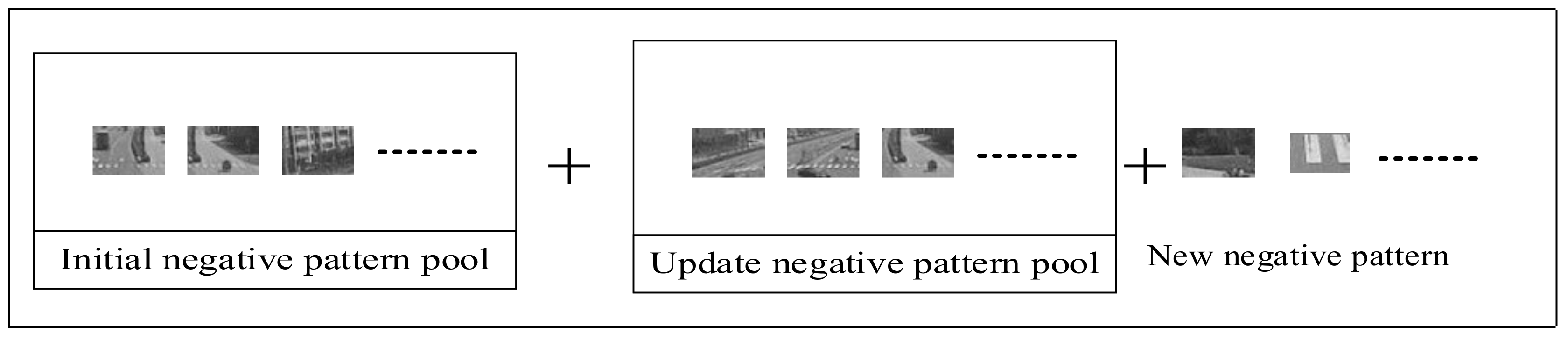 Applsci 11 11268 g014 550