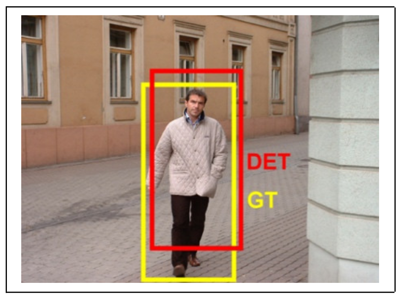 Applsci 11 11268 g020 550