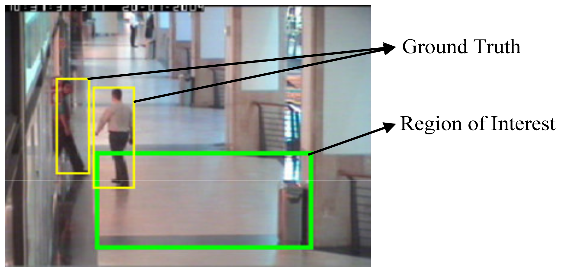 Applsci 11 11268 g025 550