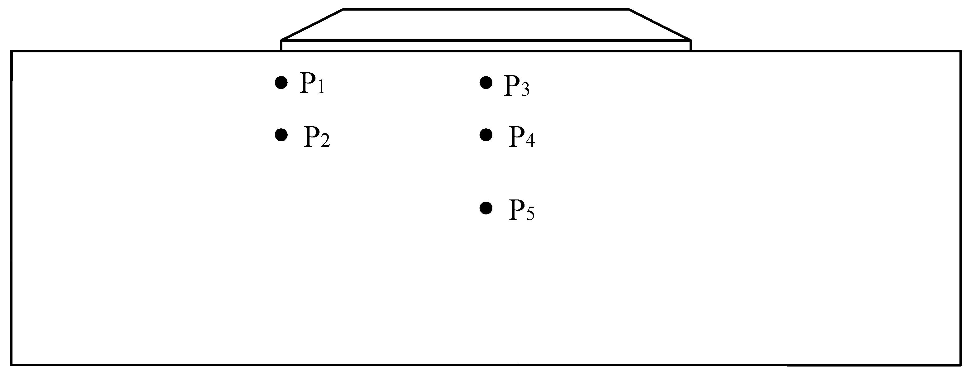Applsci 11 11271 g010 550