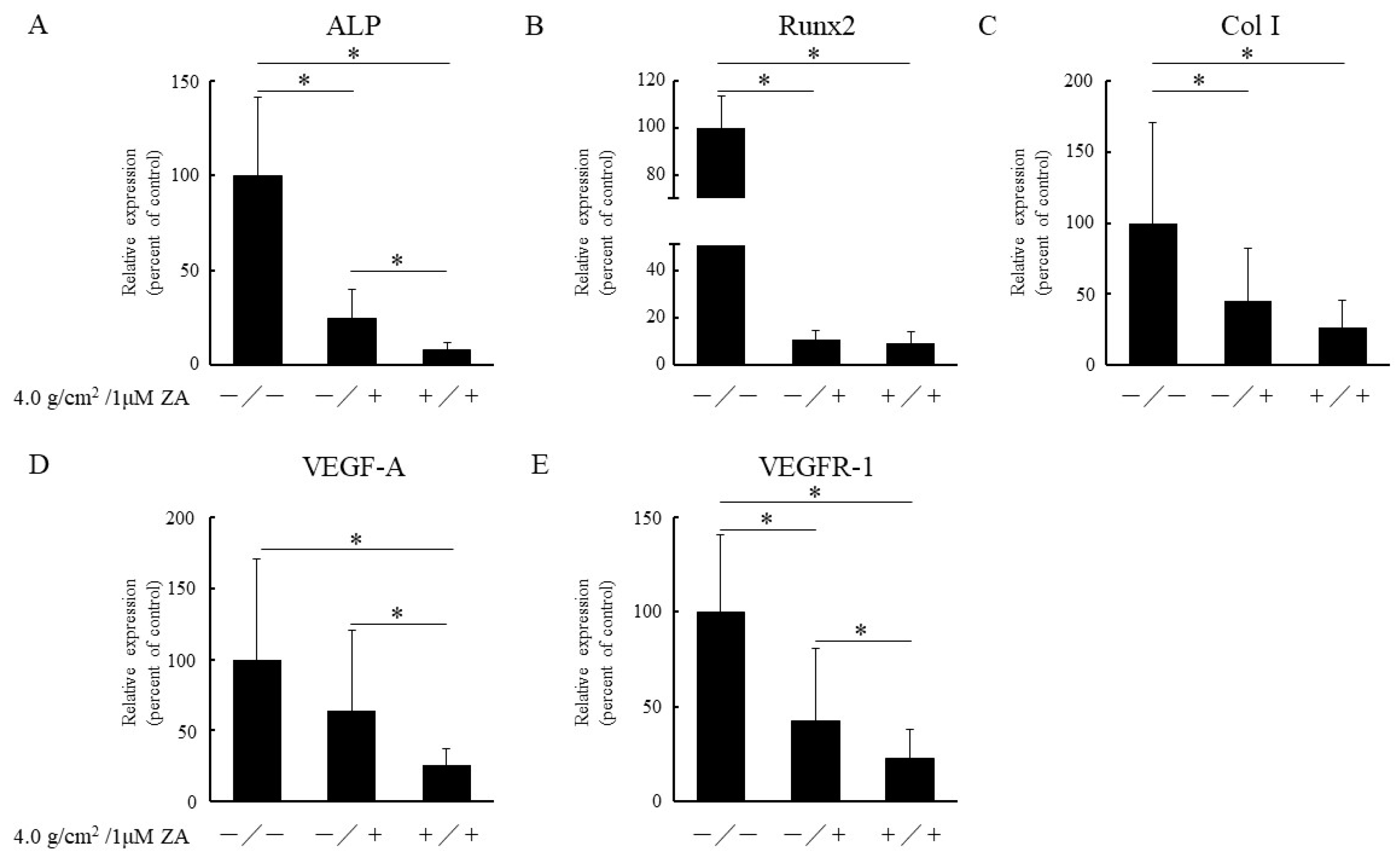 Applsci 11 11273 g003