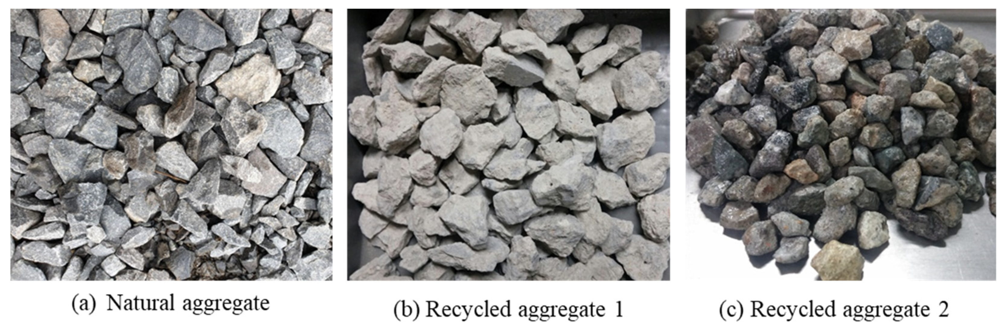 Applsci 11 11274 g001