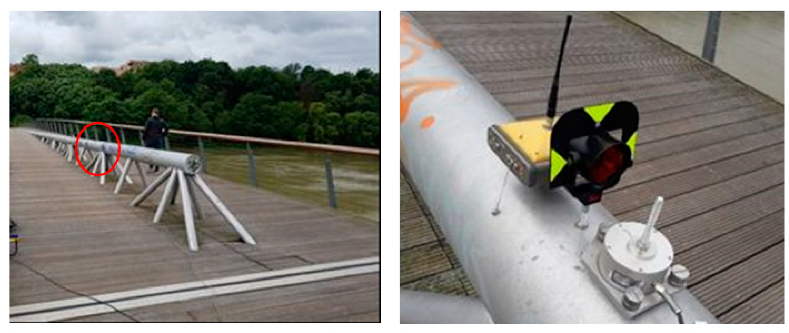 Applsci 11 11276 g001 550