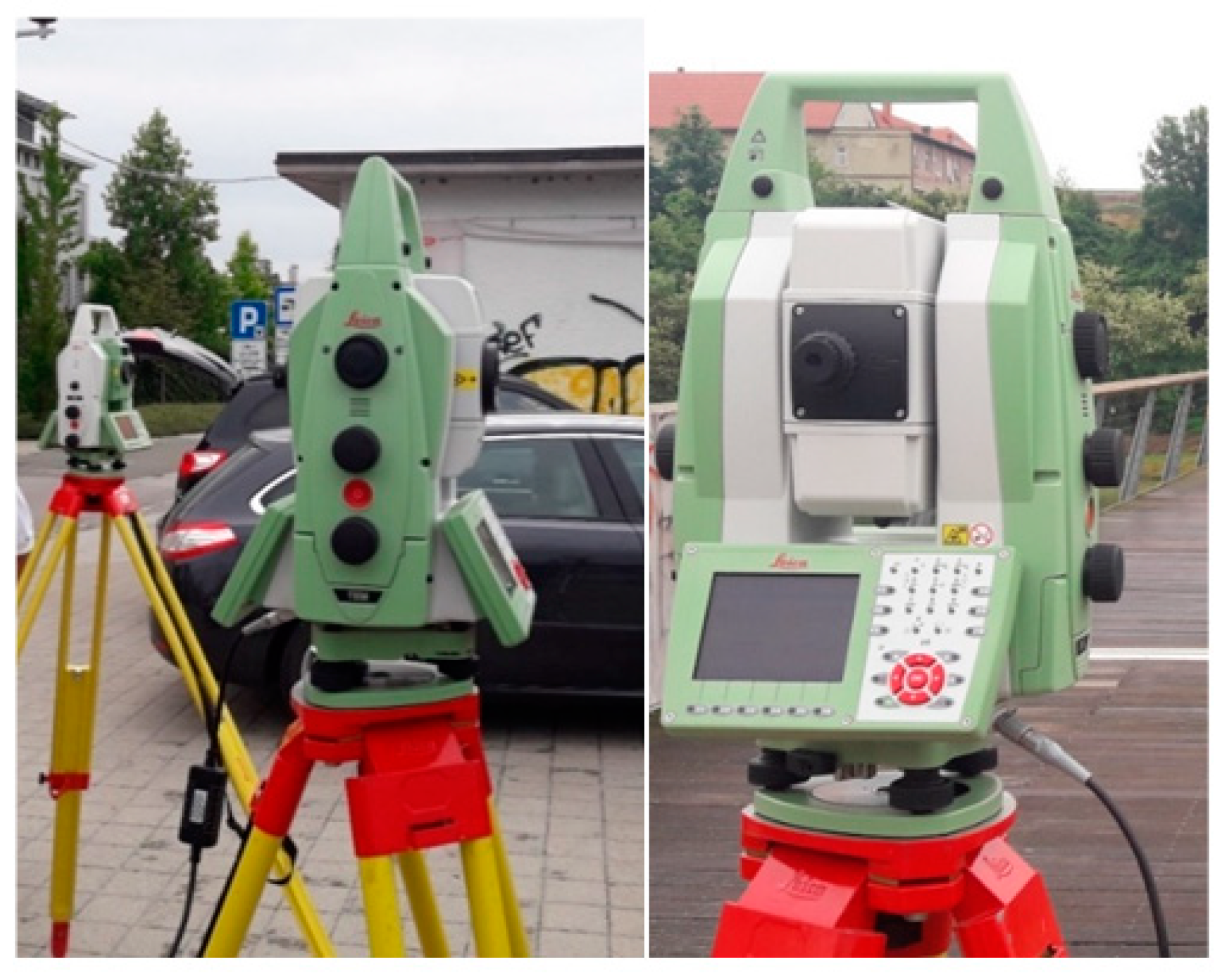 Applsci 11 11276 g002 550