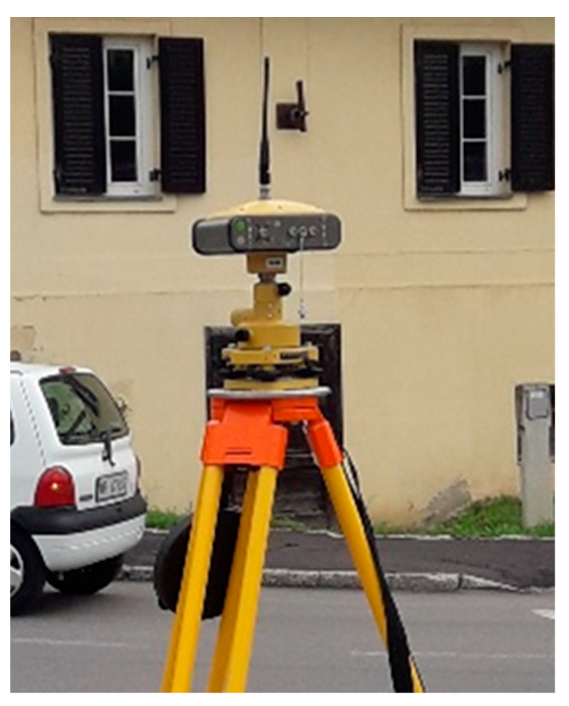 Applsci 11 11276 g004 550