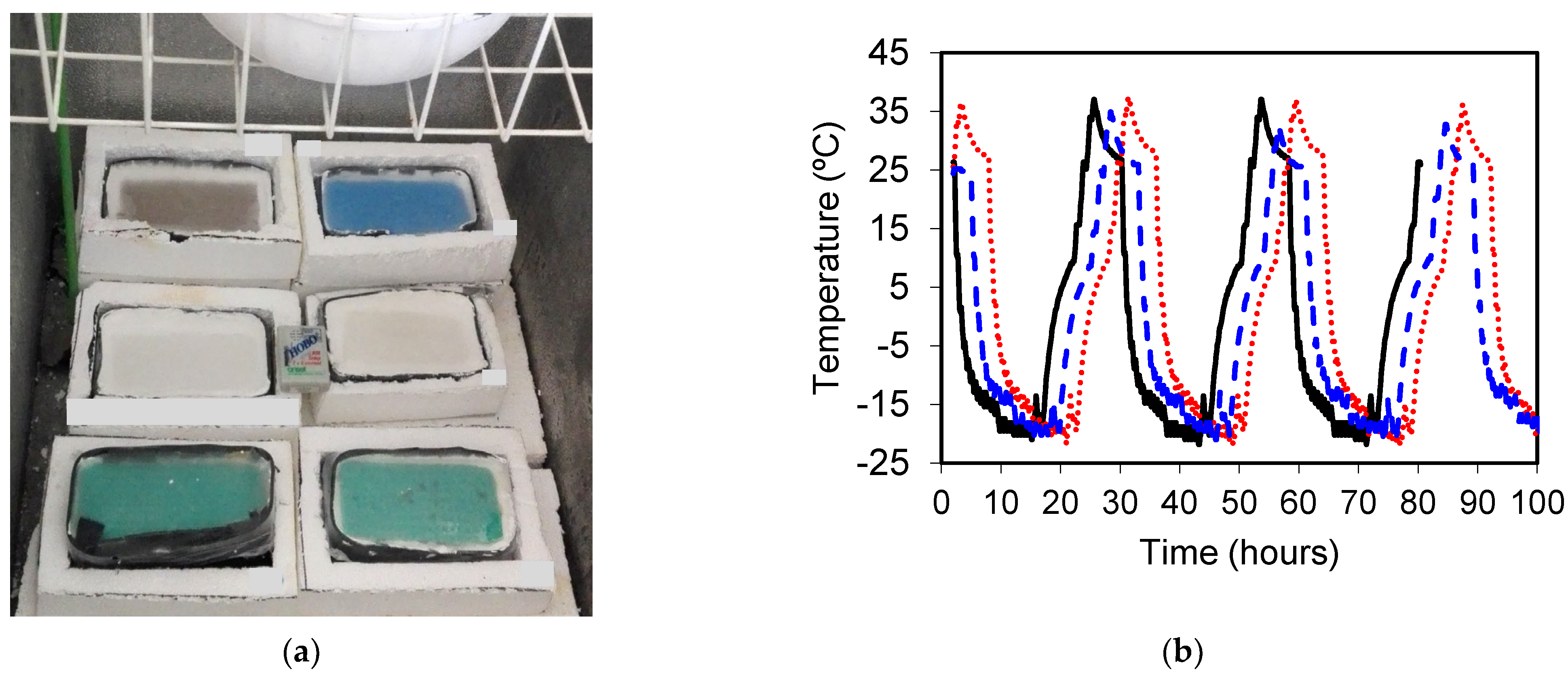 Applsci 11 11277 g001 550