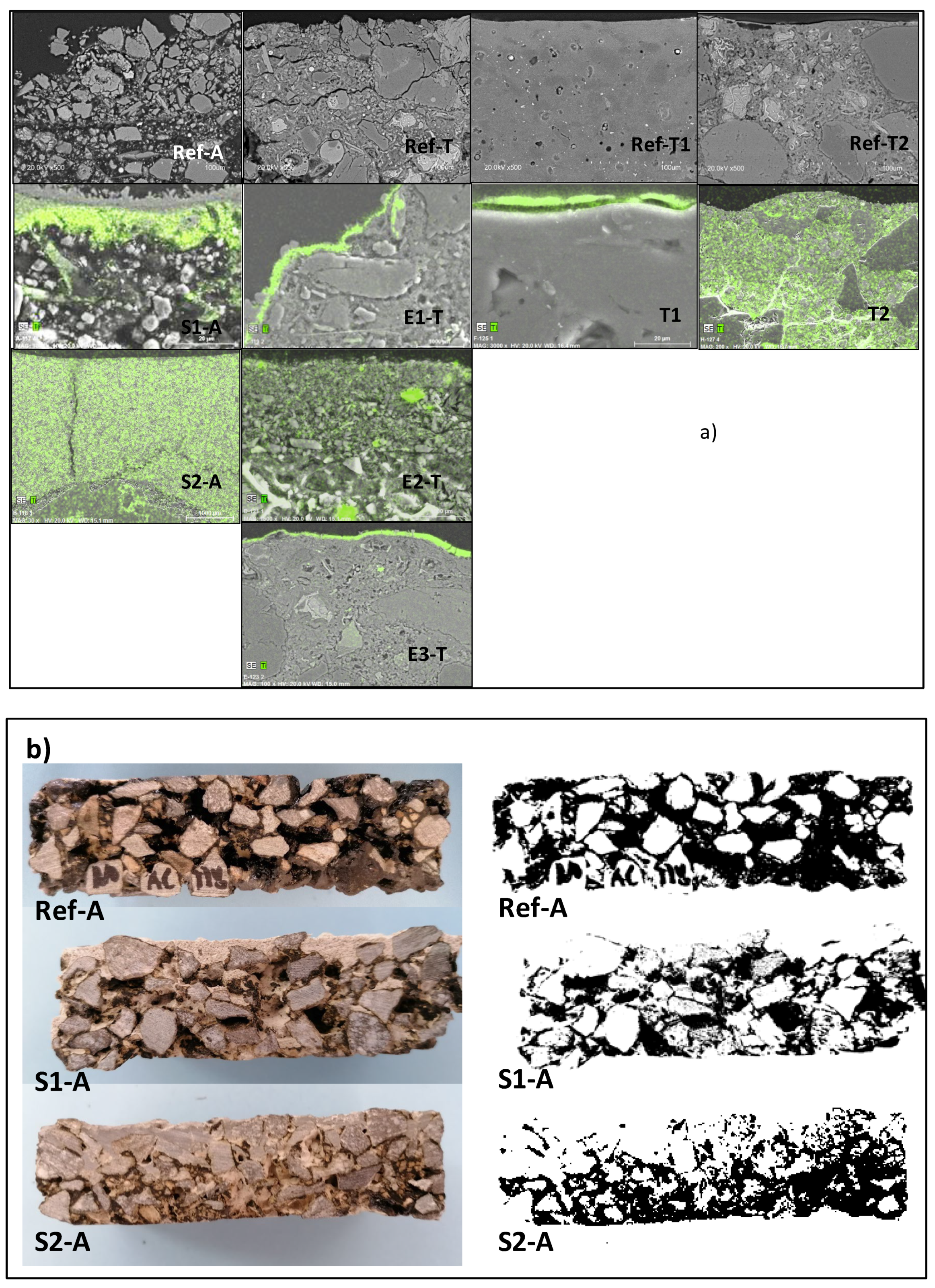 Applsci 11 11277 g002 550